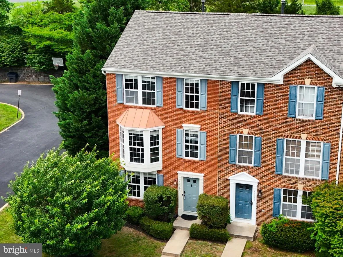 43756 TOLAMAC DRIVE, Ashburn, VA 20147