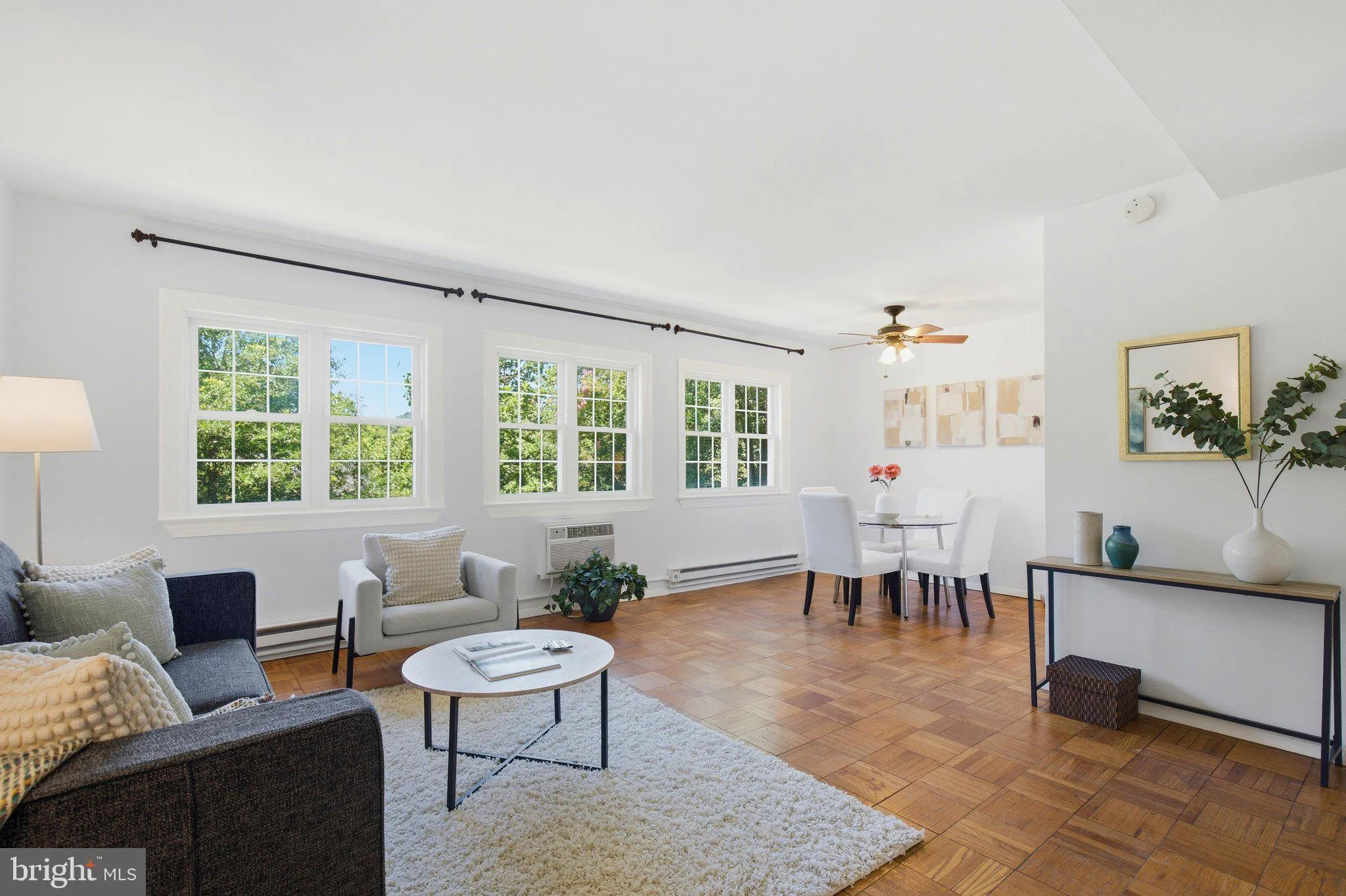 3243 VALLEY DRIVE, Alexandria, VA 22302