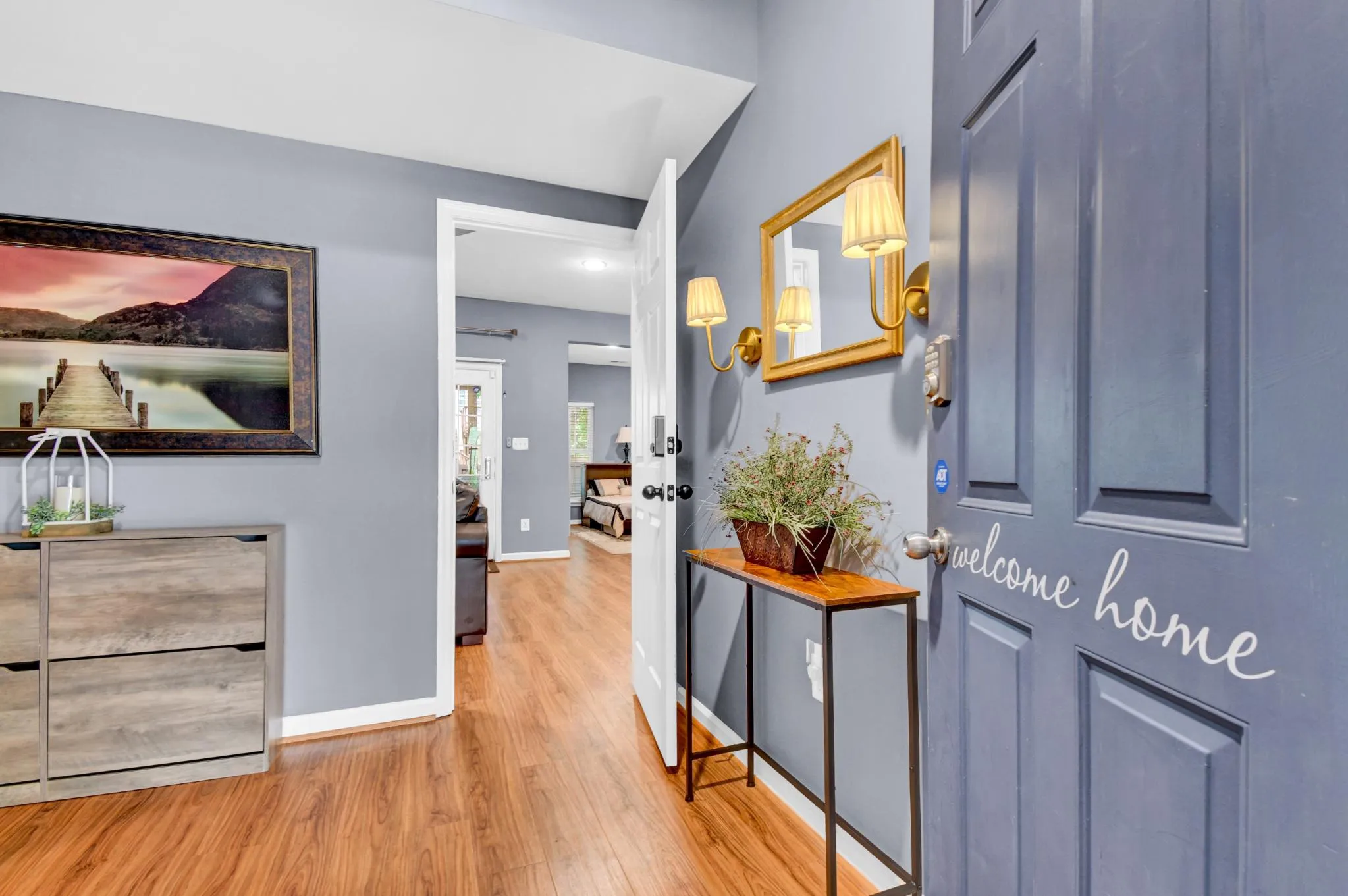 205 GRASSY RIDGE TERRACE, Purcellville, VA 20132