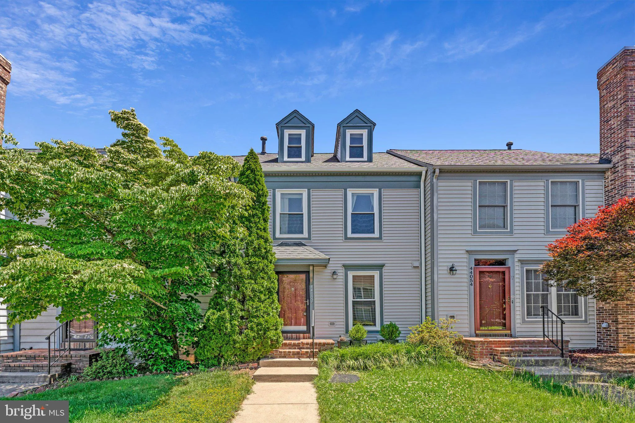 44052 ABERDEEN TERRACE, Ashburn, VA 20147