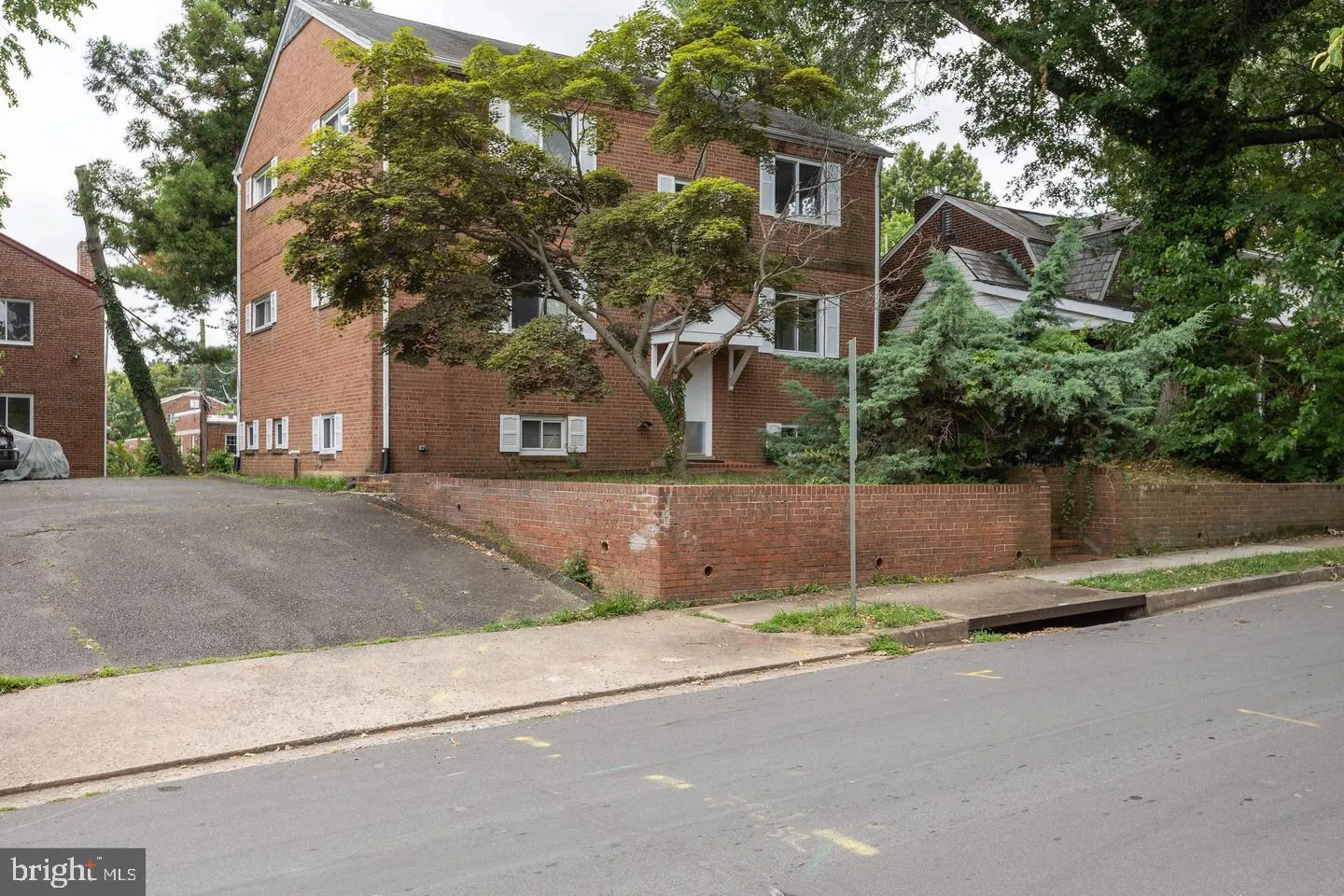 500 26TH STREET, Arlington, VA 22202