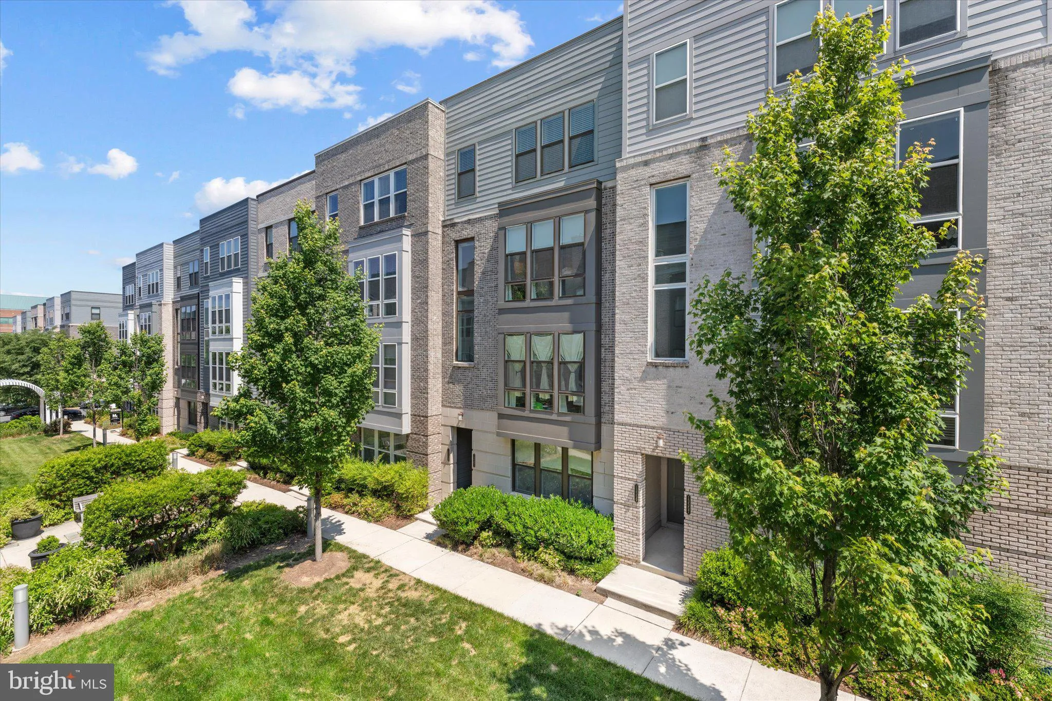 13363 LAUNDERS STREET, Herndon, VA 20171
