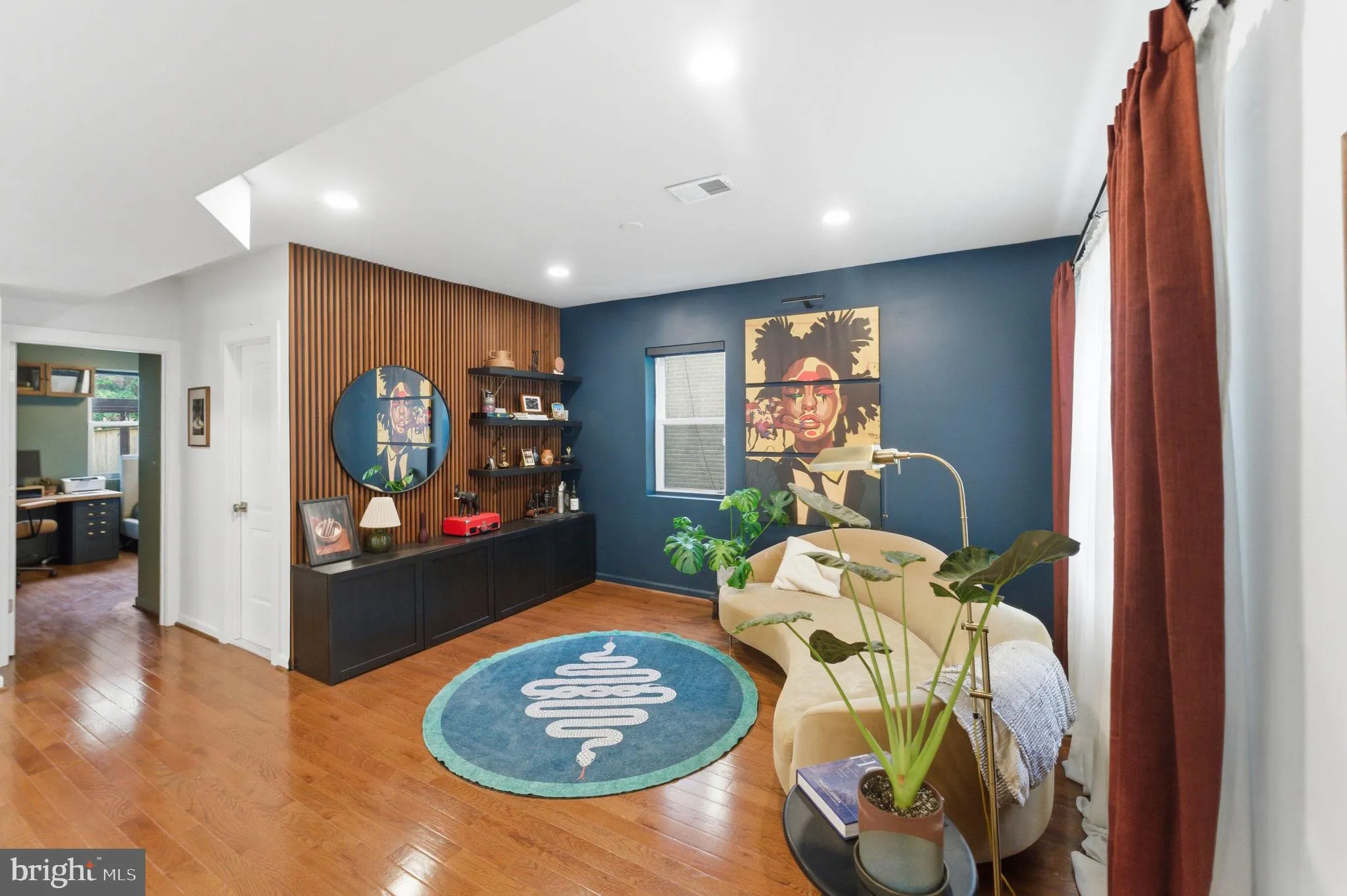 517 LEBAUM STREET, Washington, DC 20032