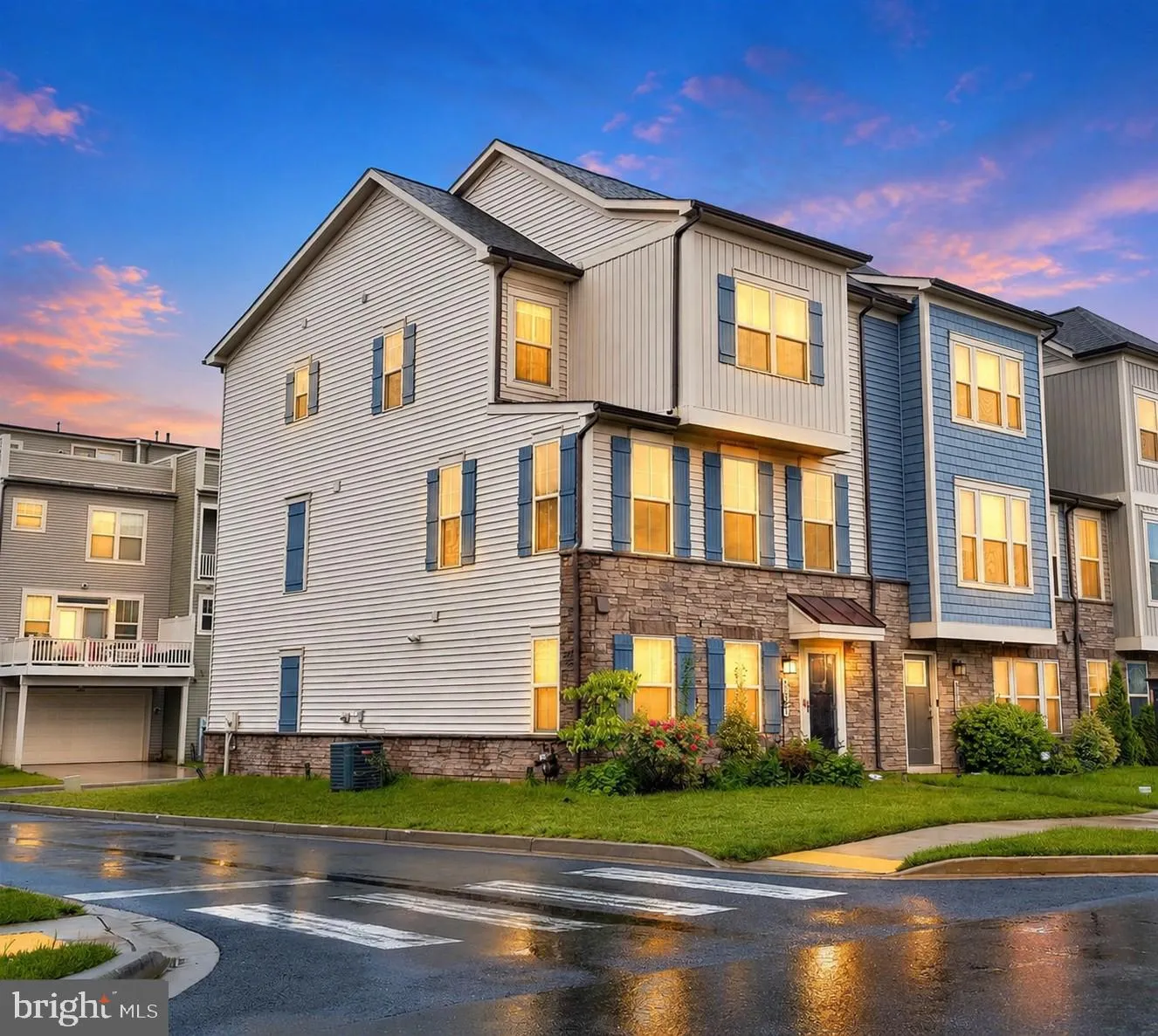 8667 SHADY PINES DRIVE, Frederick, MD 21704