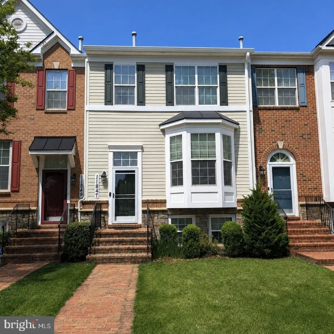 11847 SKYLARK ROAD, Clarksburg, MD 20871