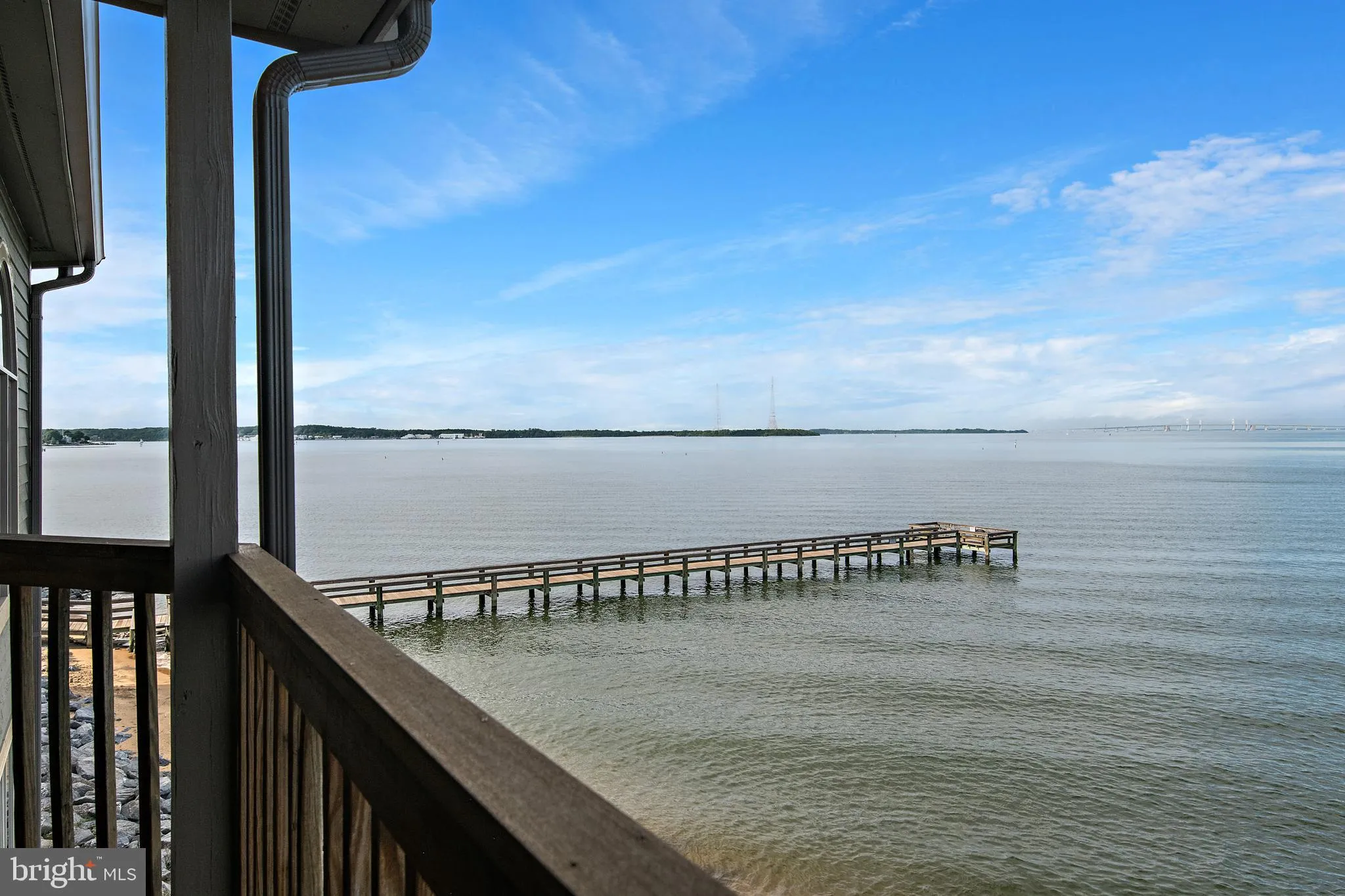 2127 BEACH VILLAGE COURT, Annapolis, MD 21403