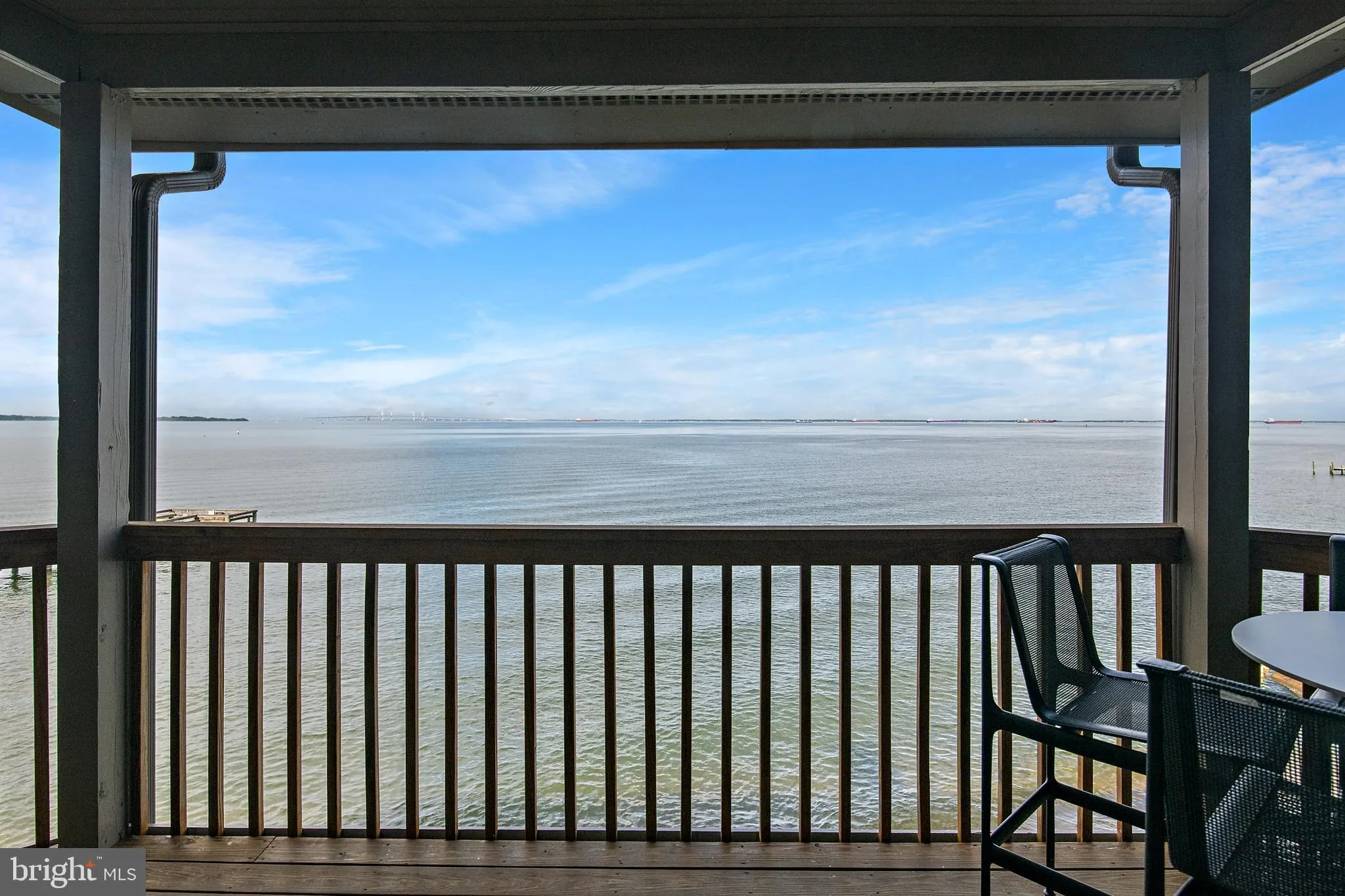 2127 BEACH VILLAGE COURT, Annapolis, MD 21403