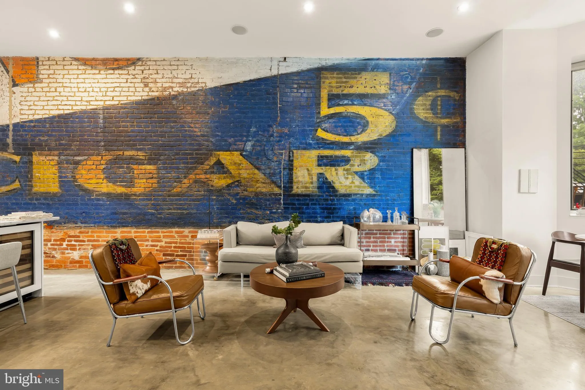 1546 NEW JERSEY AVENUE, Washington, DC 20001