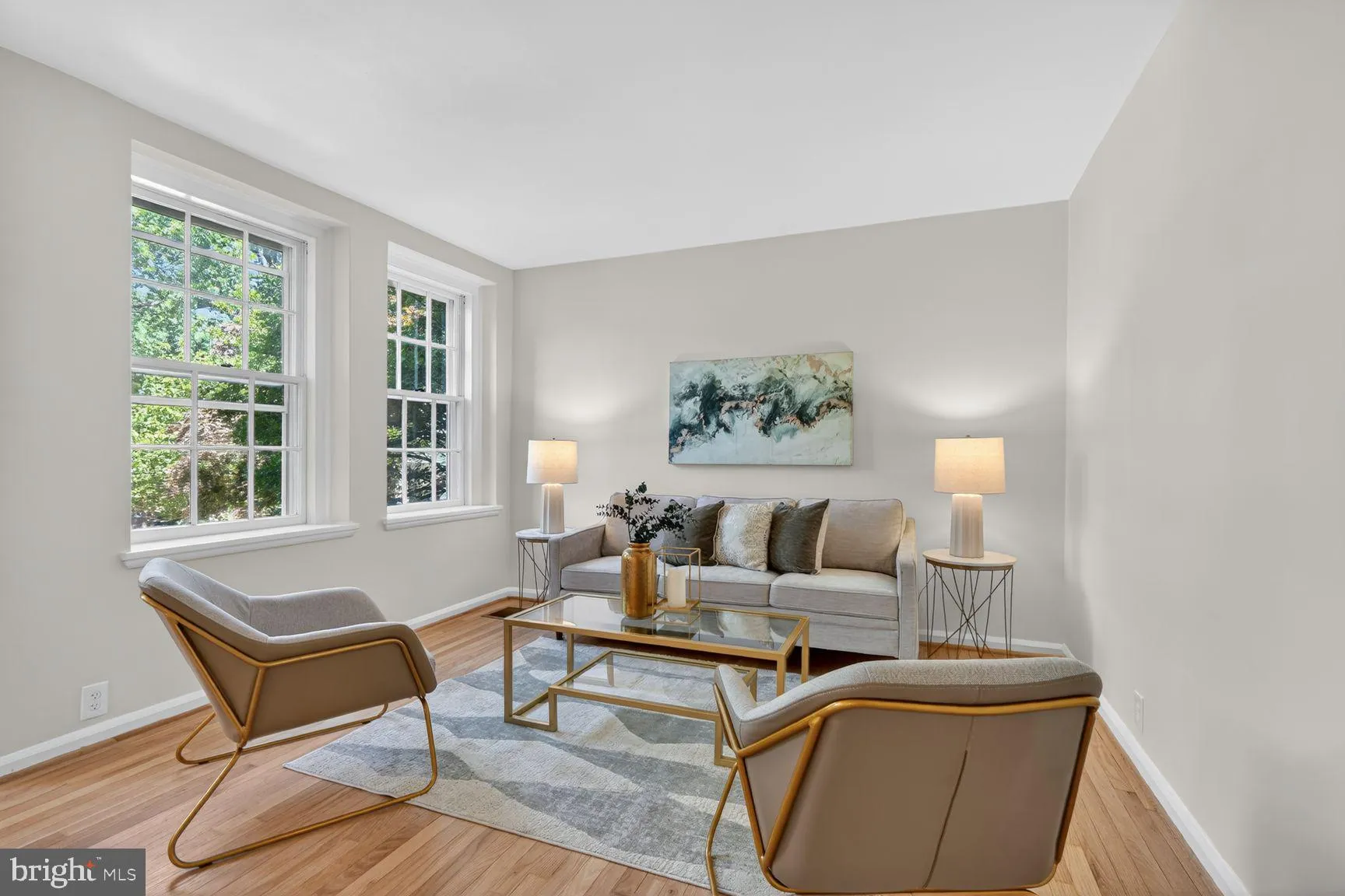3621 39TH STREET, Washington, DC 20016