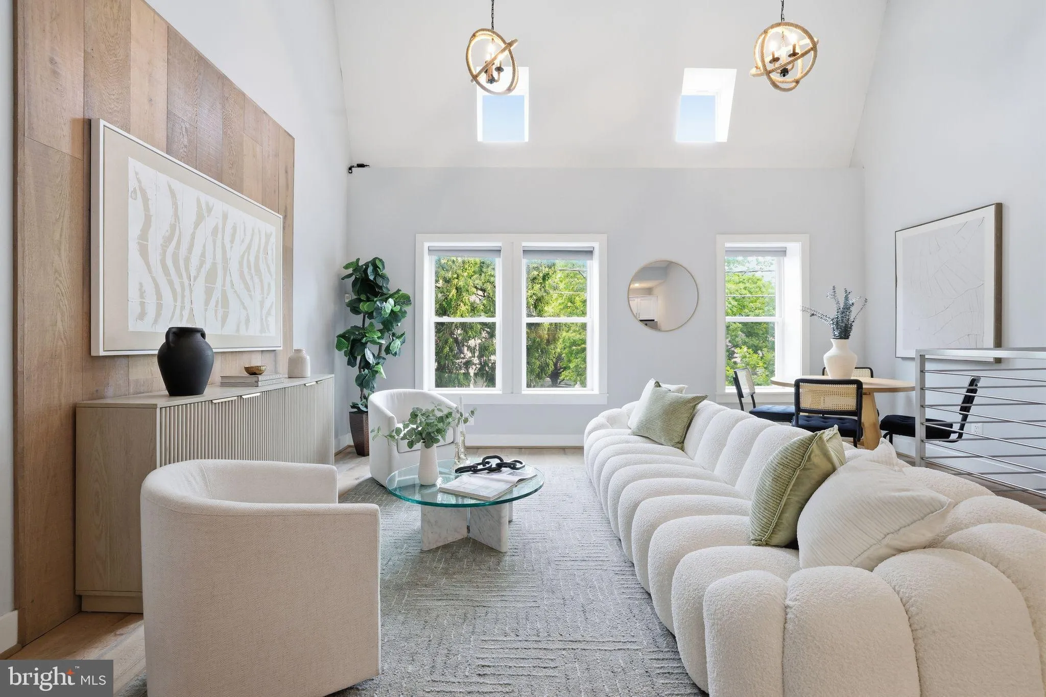 1117 ALLISON STREET, Washington, DC 20011