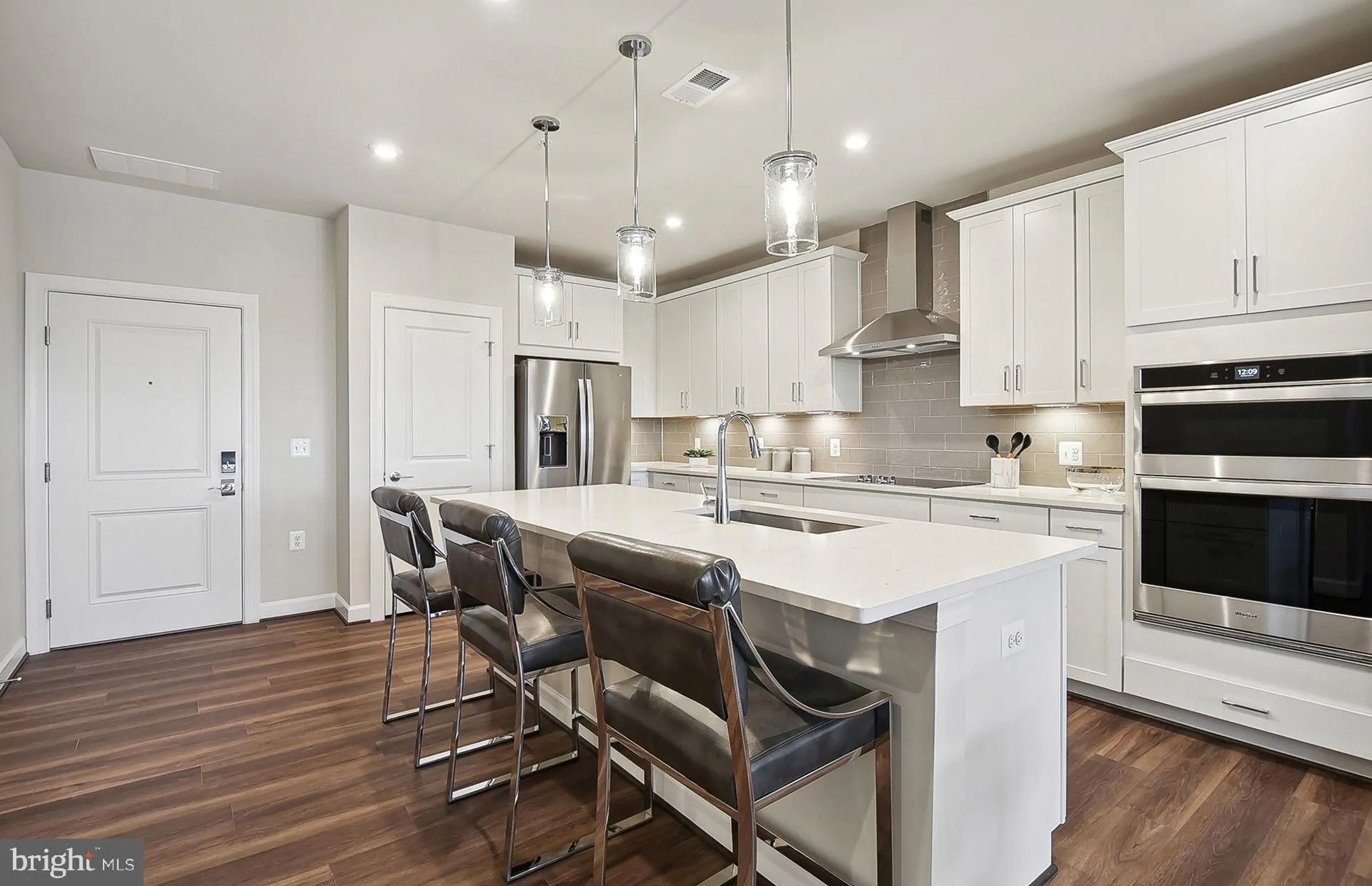 5810 MOONSTONE WAY, Haymarket, VA 20169
