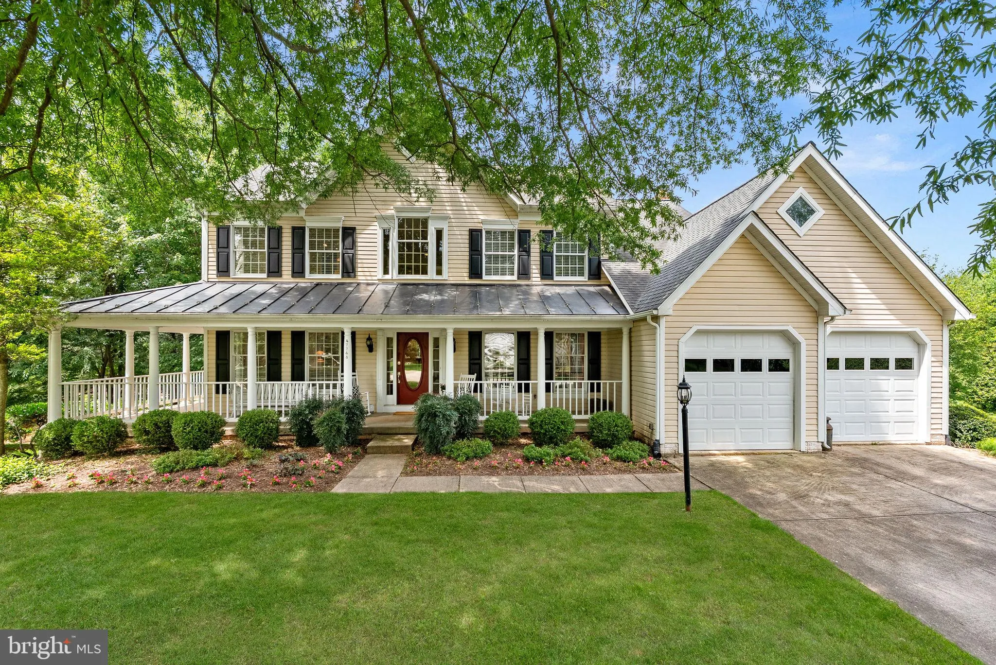 47748 FATHOM PLACE, Sterling, VA 20165