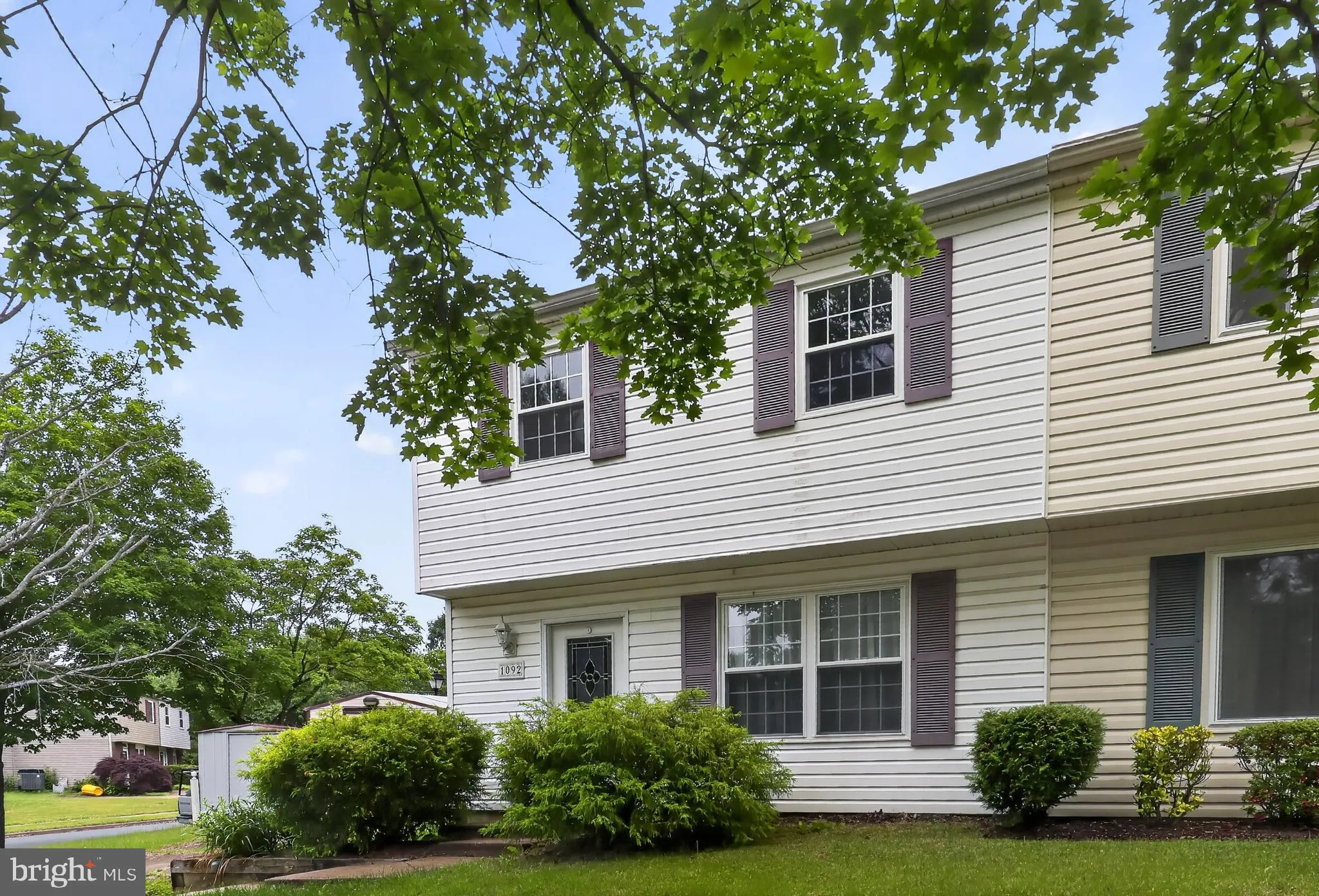 1092 BRIGHTLEAF COURT, Arnold, MD 21012