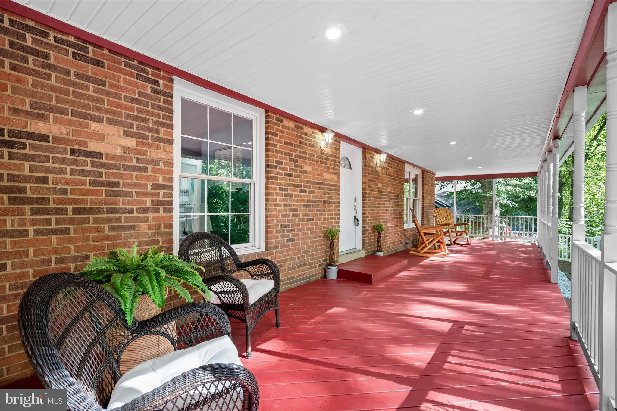 10829 MOORE DRIVE, Manassas, VA 20111