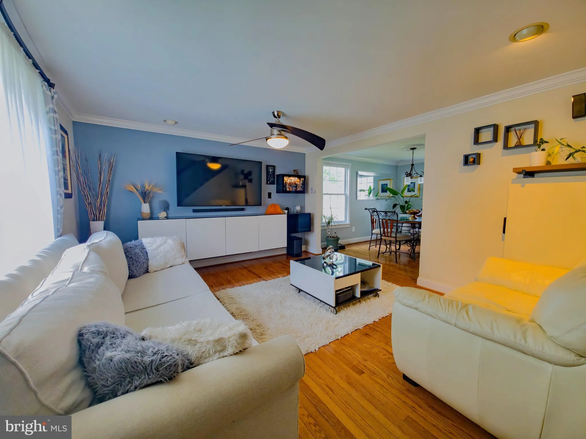 2961 ASHDOWN FOREST, Herndon, VA 20171