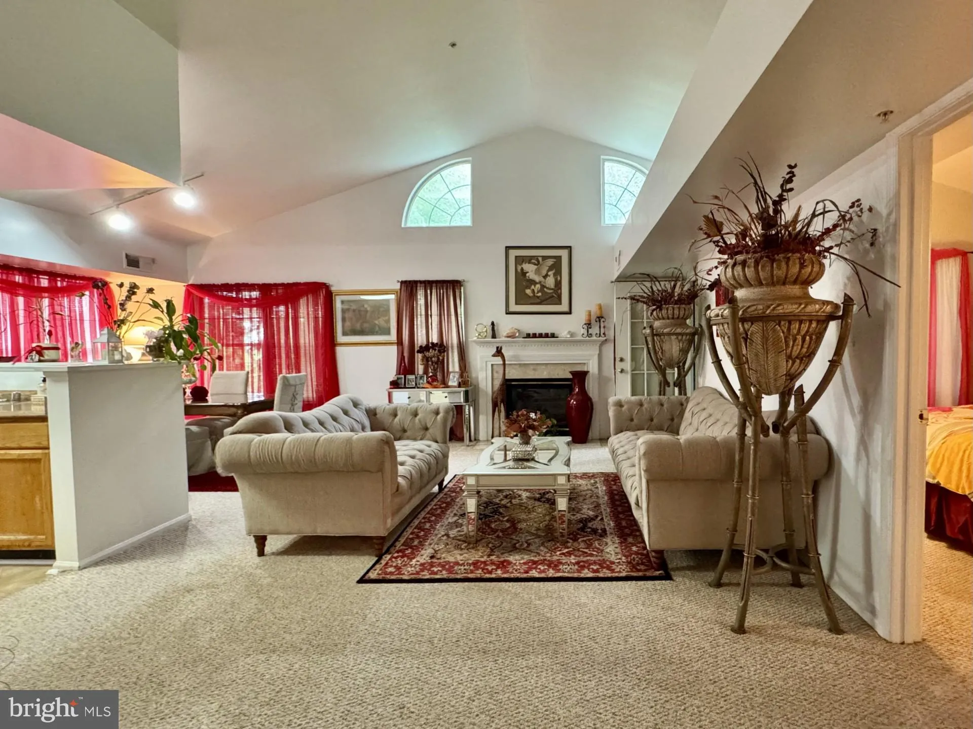 13900 FARNSWORTH LANE, Upper Marlboro, MD 20772