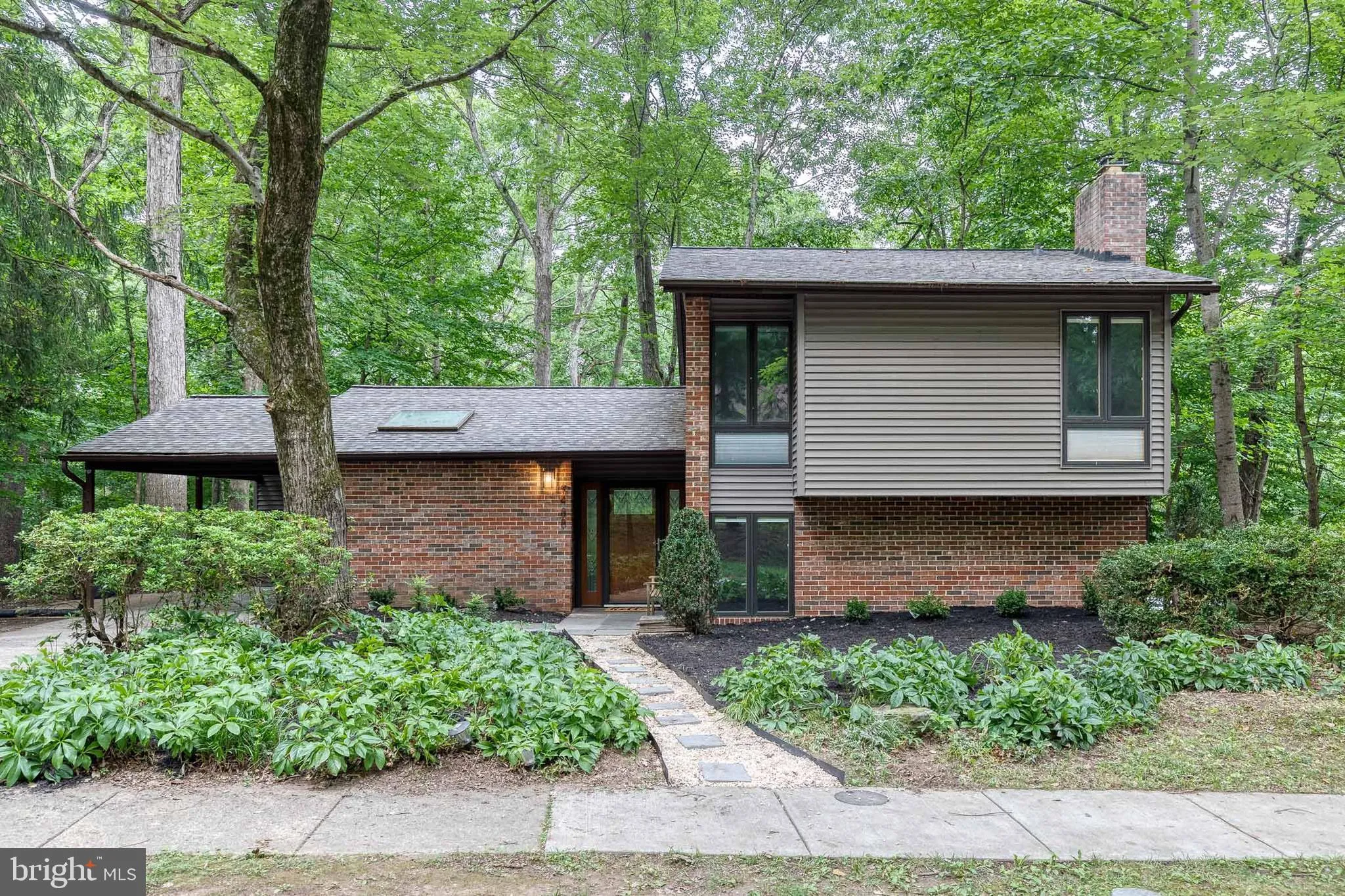 9488 GOOD LION ROAD, Columbia, MD 21045
