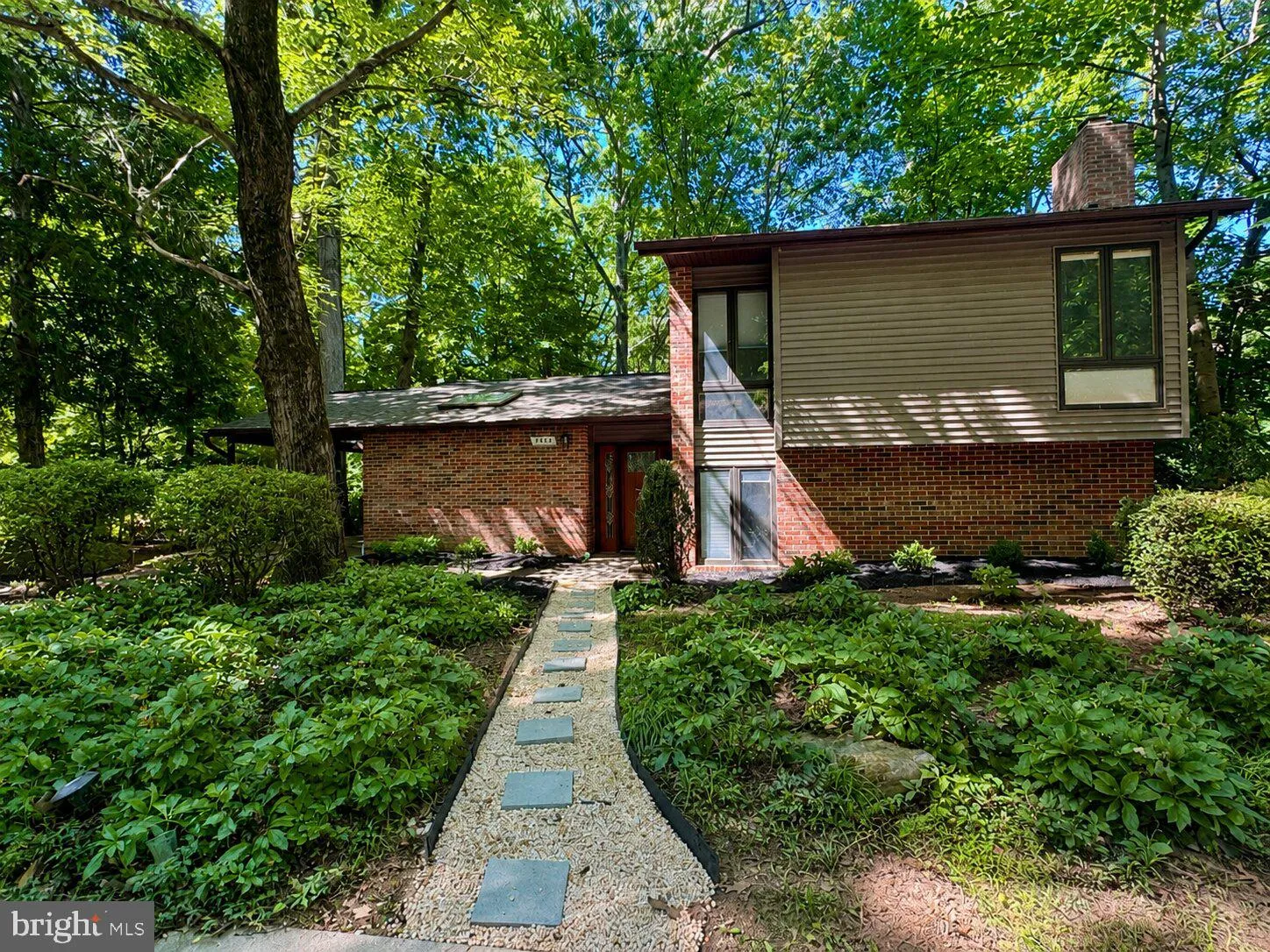 9488 GOOD LION ROAD, Columbia, MD 21045
