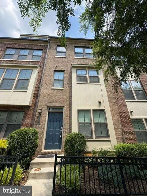 4602 WOODBERRY STREET, Riverdale, MD 20737