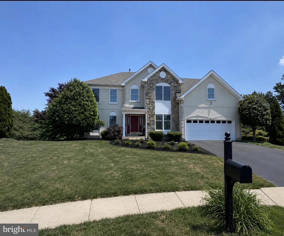 43870 LUDLUM COURT, Ashburn, VA 20147