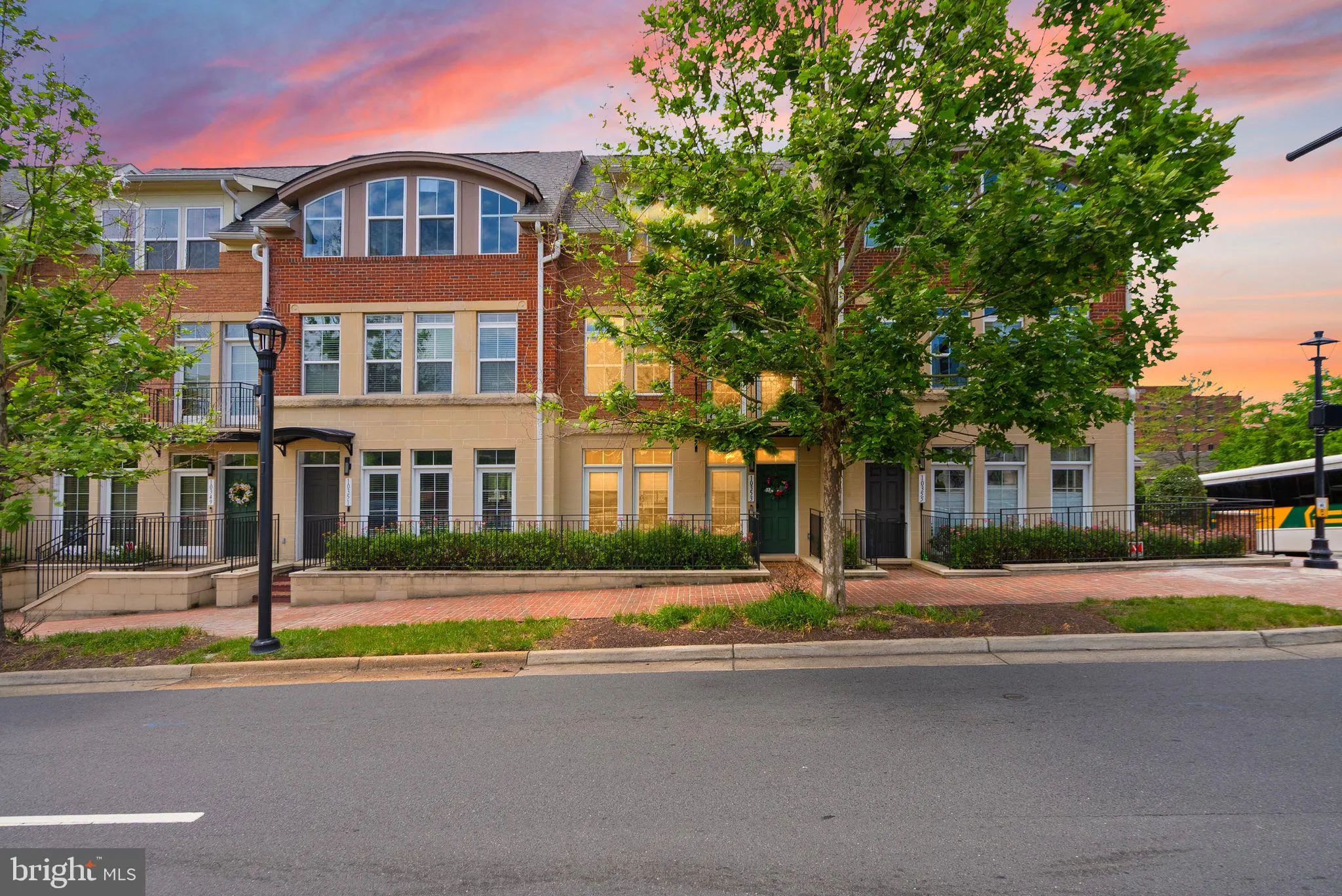 10353 MAIN STREET, Fairfax, VA 22030