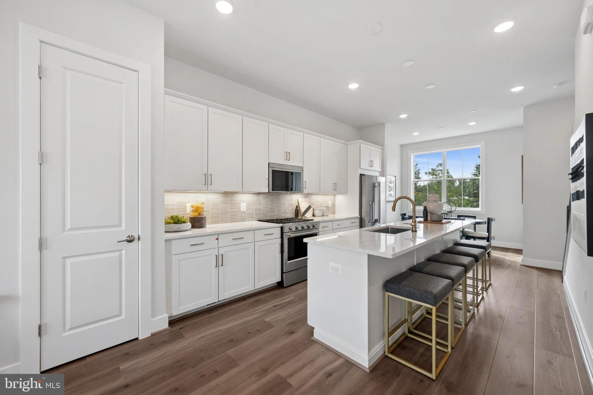 5963 JOSIAH HENSON PARKWAY, North Bethesda, MD 20852
