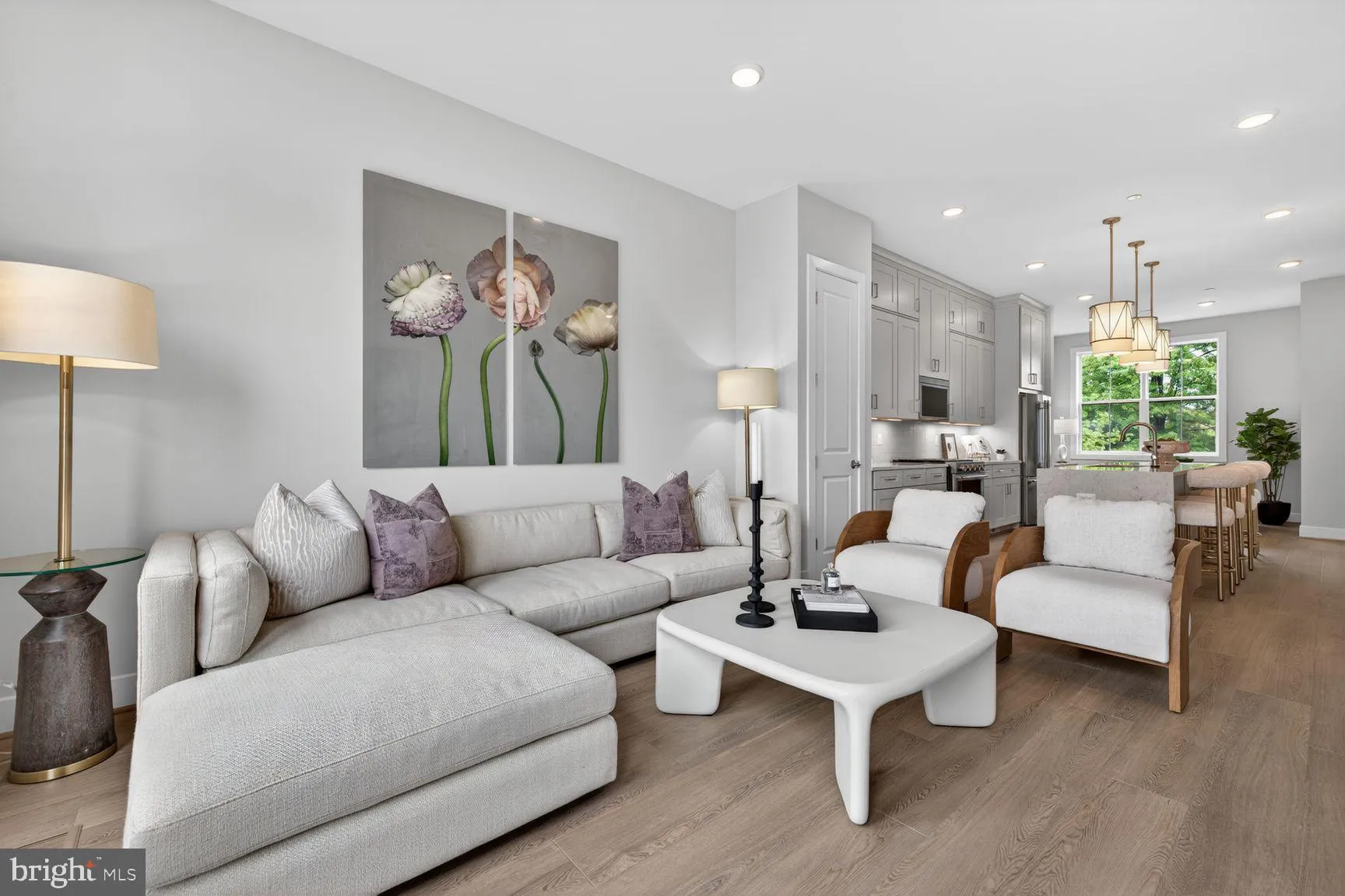 5963 JOSIAH HENSON PARKWAY, North Bethesda, MD 20852