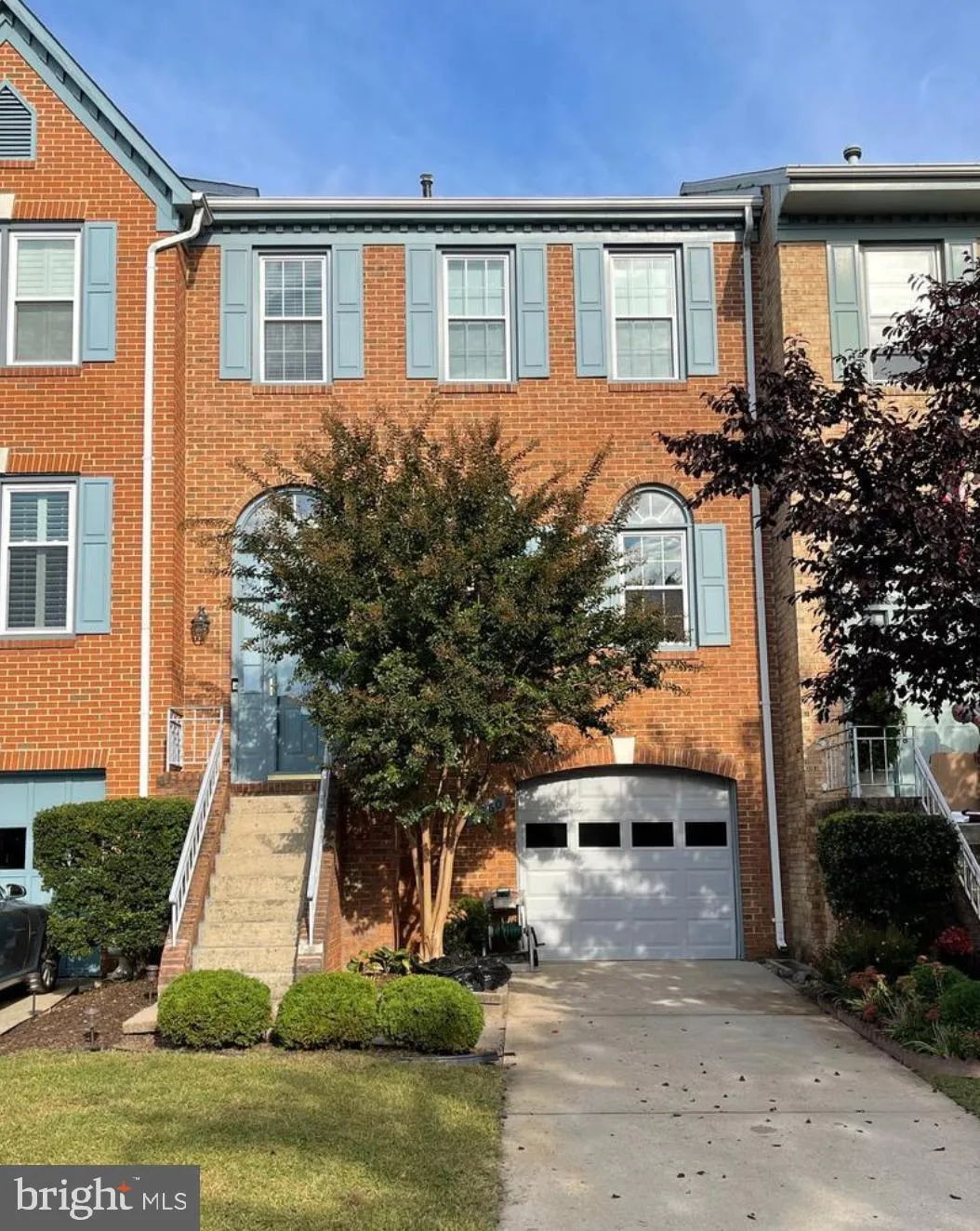 5960 WESCOTT HILLS WAY, Alexandria, VA 22315