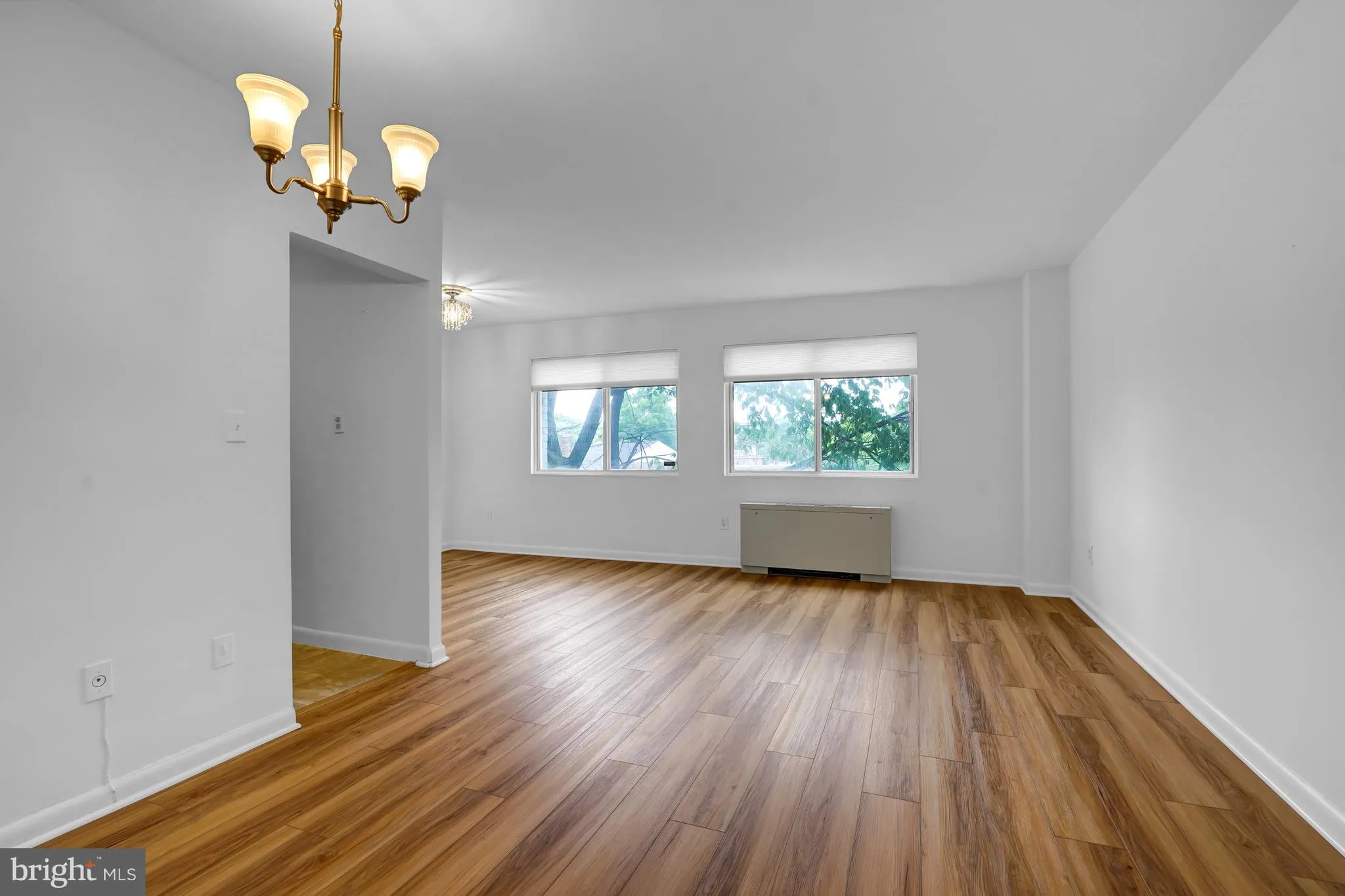 3601 5TH STREET, Arlington, VA 22204