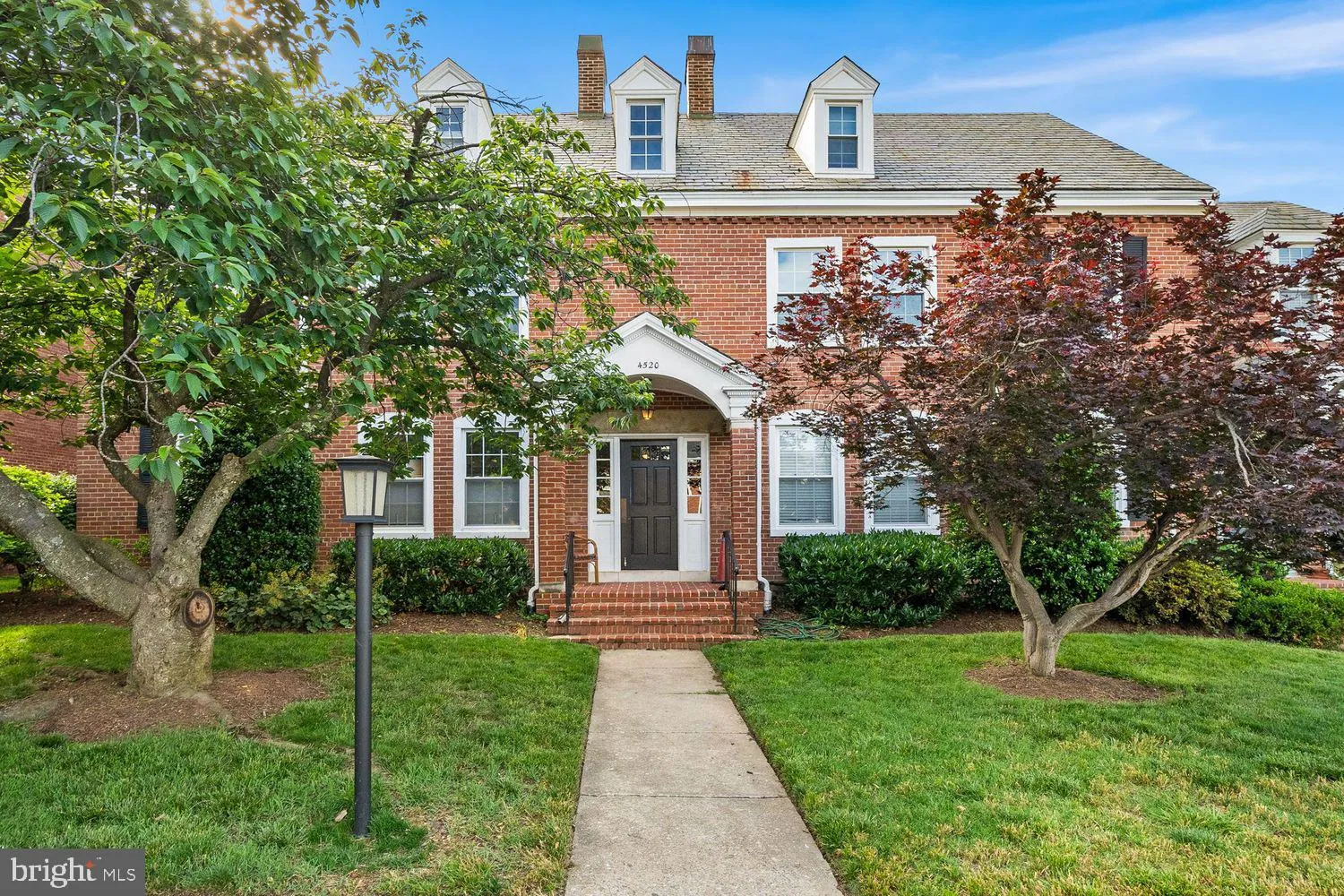 4520 36TH STREET, Arlington, VA 22206