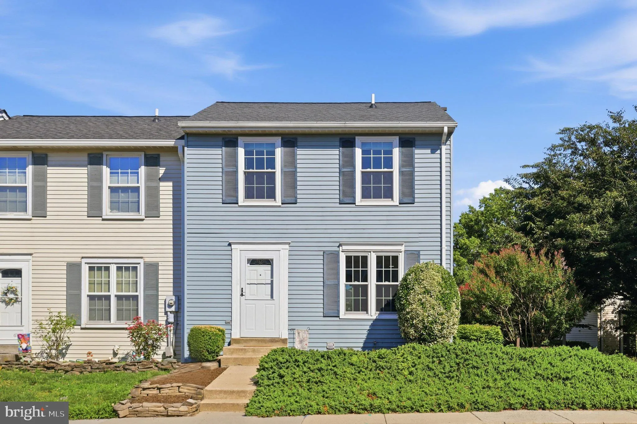 1478 DOCKSIDE COURT, Frederick, MD 21701