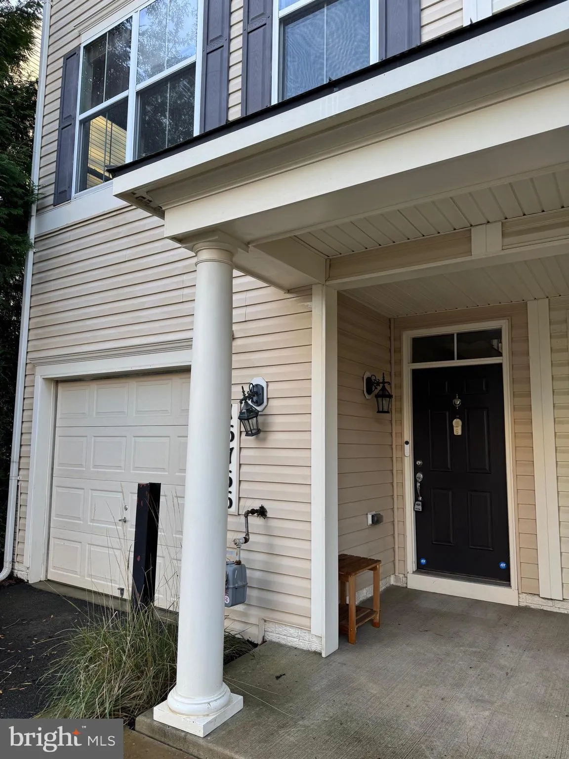 16766 BLACKJACK OAK LANE, Woodbridge, VA 22191