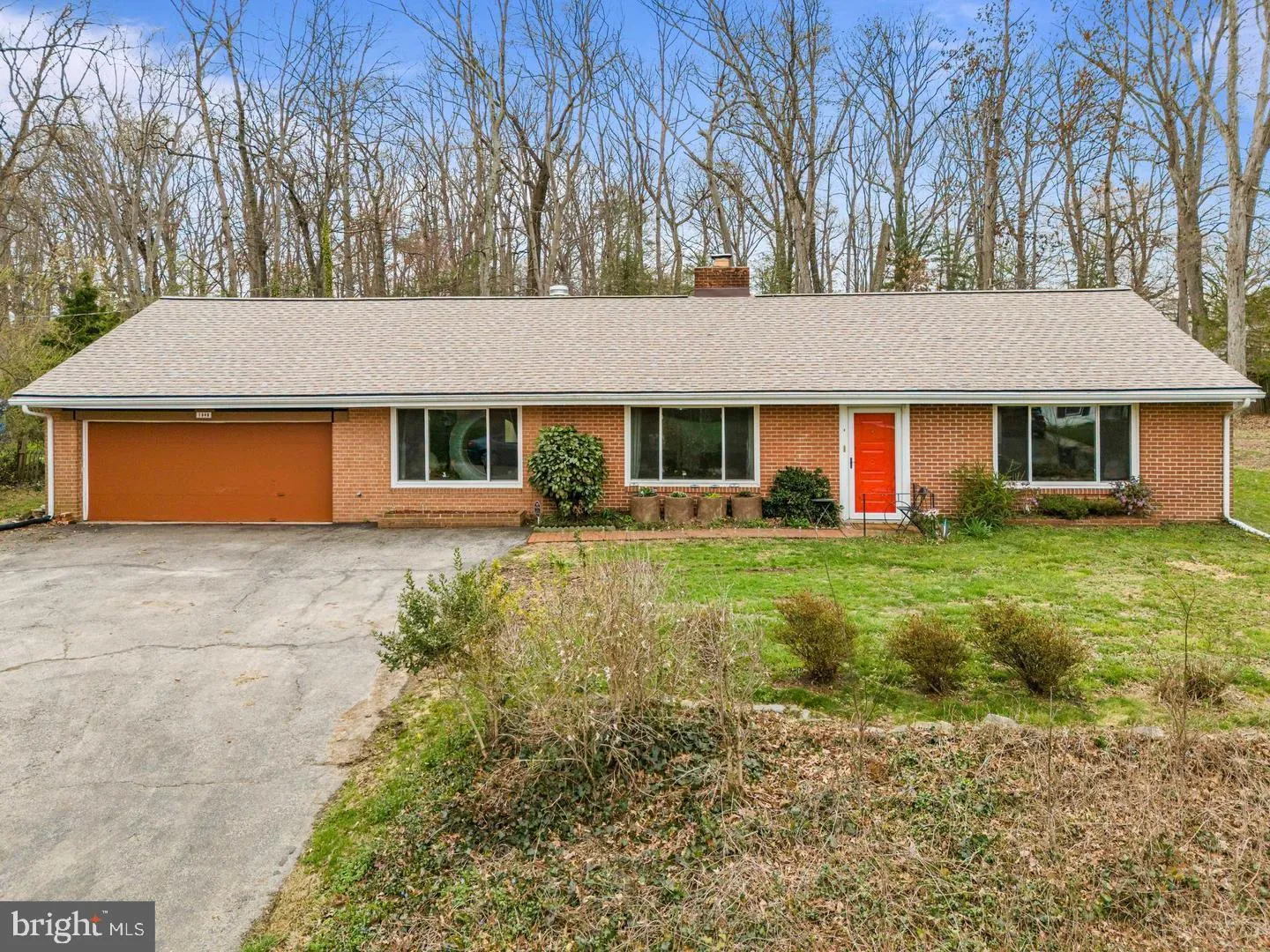 1303 JEFFERSON ROAD, Fort Washington, MD 20744