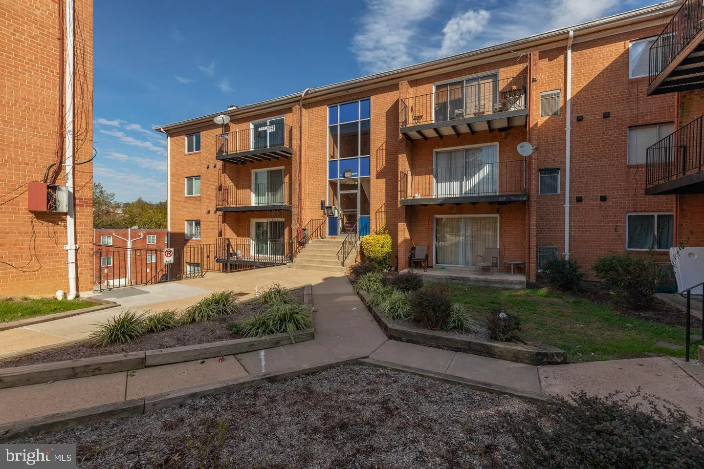 3400 25TH STREET, Arlington, VA 22206