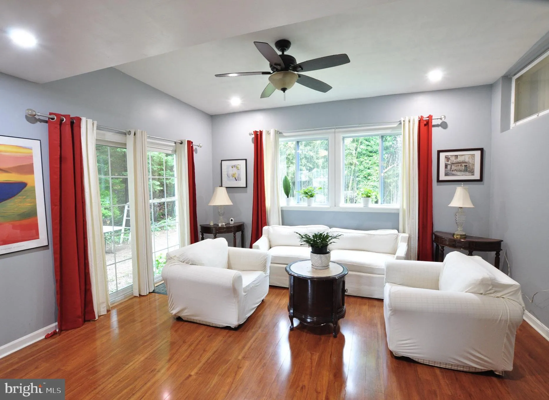 2212 MCAULIFFE DRIVE, Rockville, MD 20851
