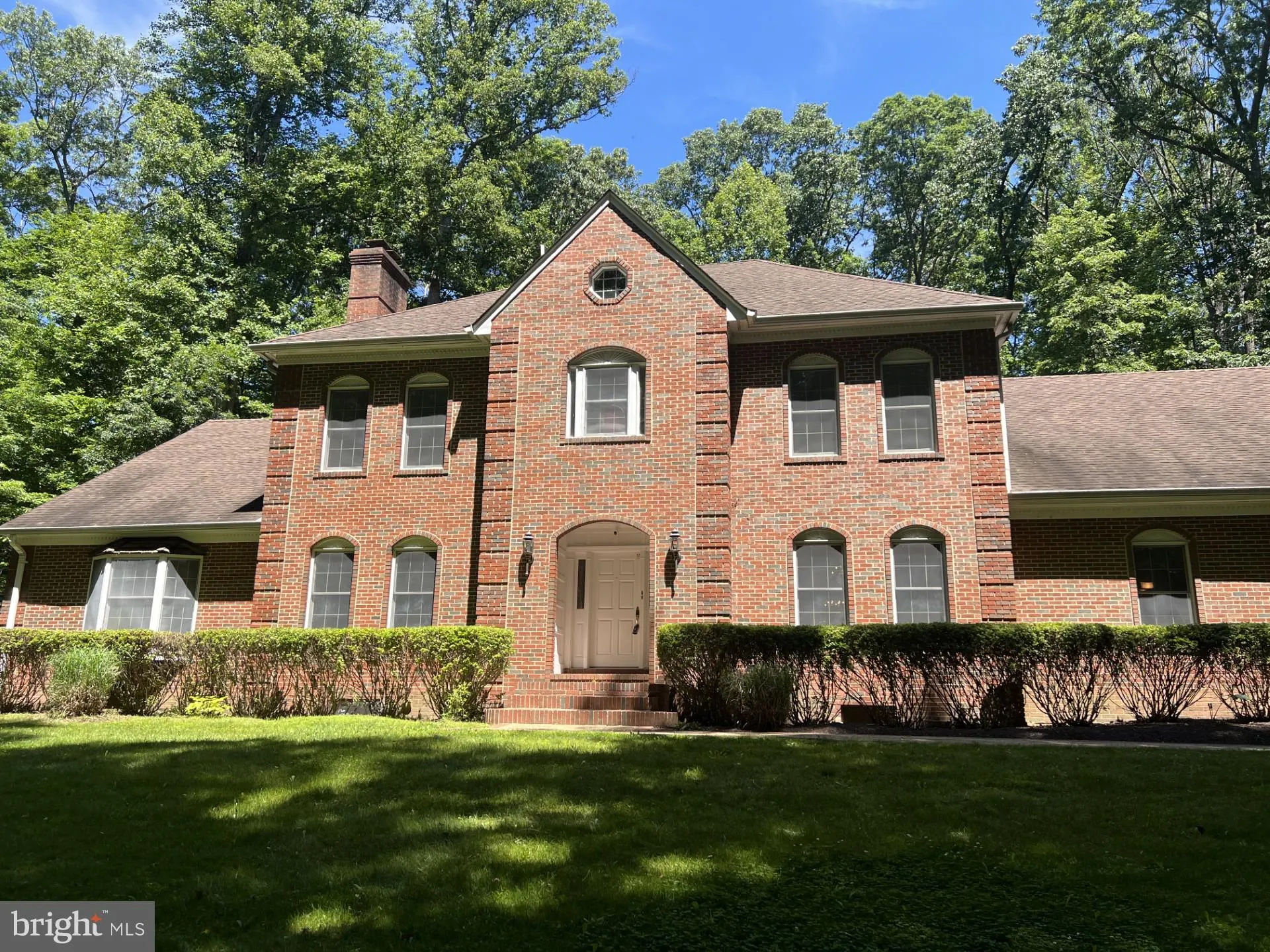 700 RUNNING BROOK DRIVE, Great Falls, VA 22066