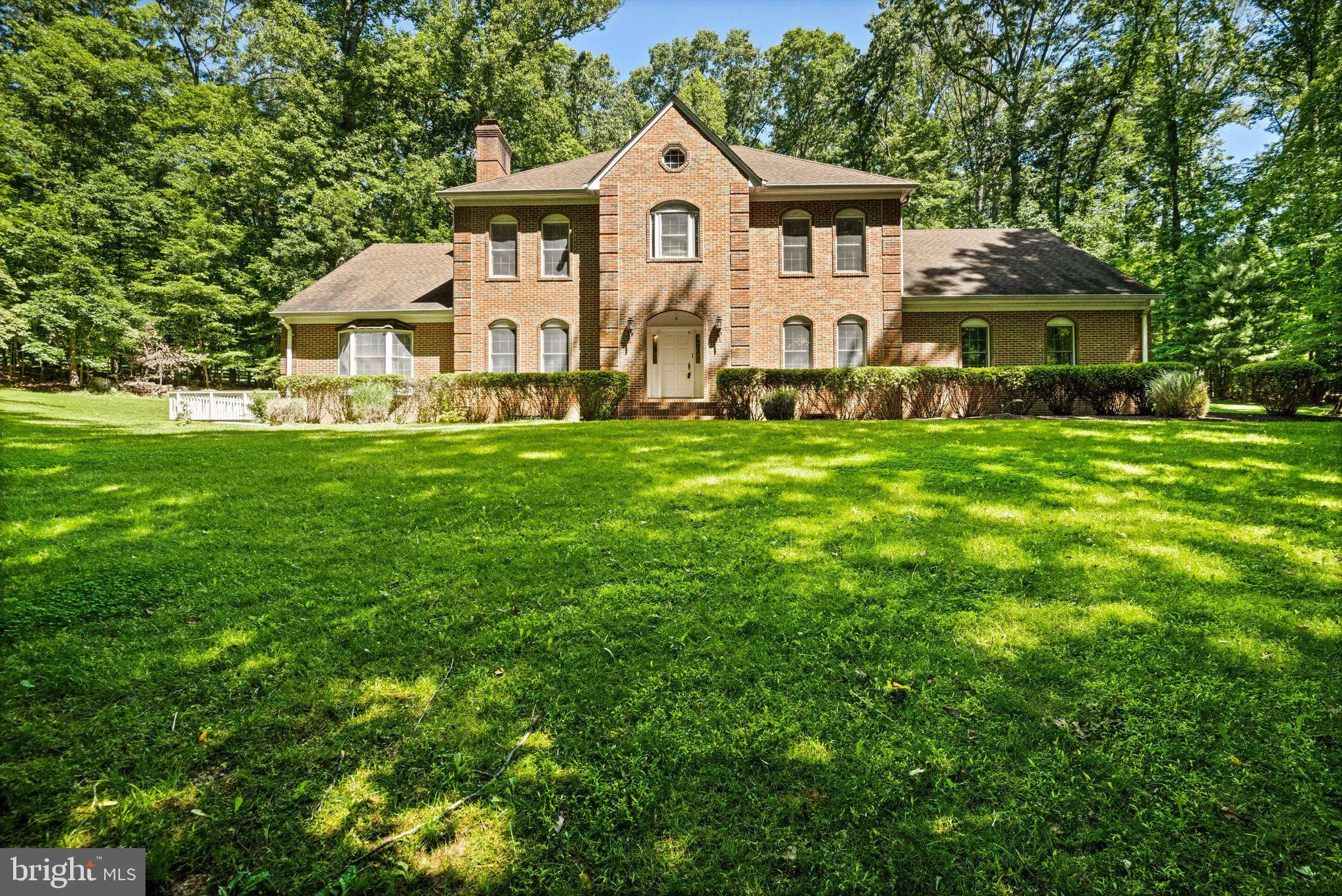 700 RUNNING BROOK DRIVE, Great Falls, VA 22066