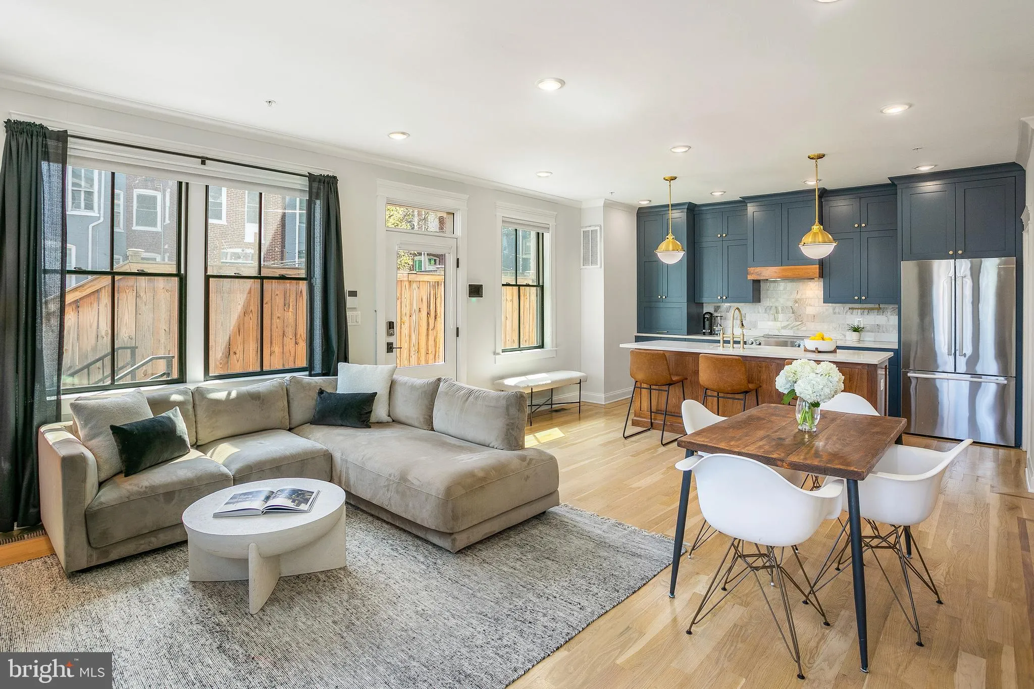 3569 WARDER STREET, Washington, DC 20010
