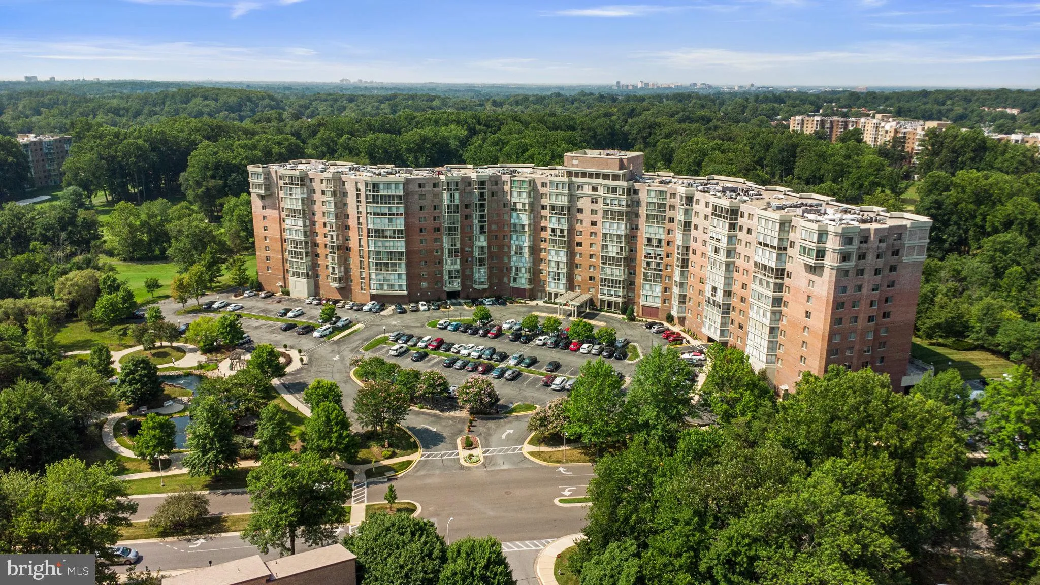 3100 LEISURE WORLD BOULEVARD, Silver Spring, MD 20906