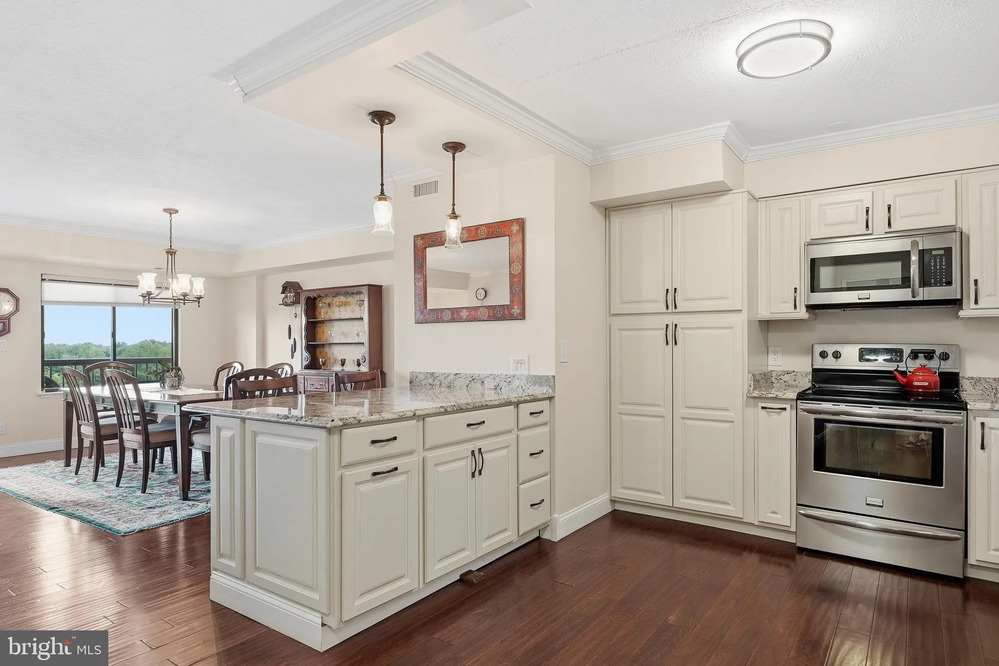 3800 POWELL LANE, Falls Church, VA 22041