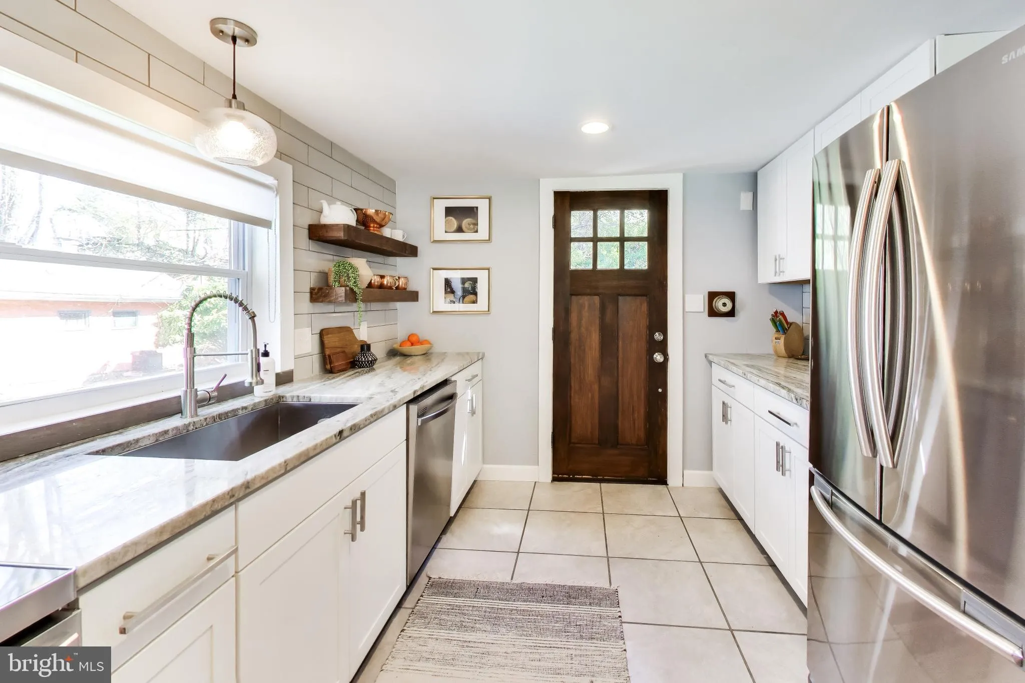 8014 FOREST GLEN DRIVE, Pasadena, MD 21122