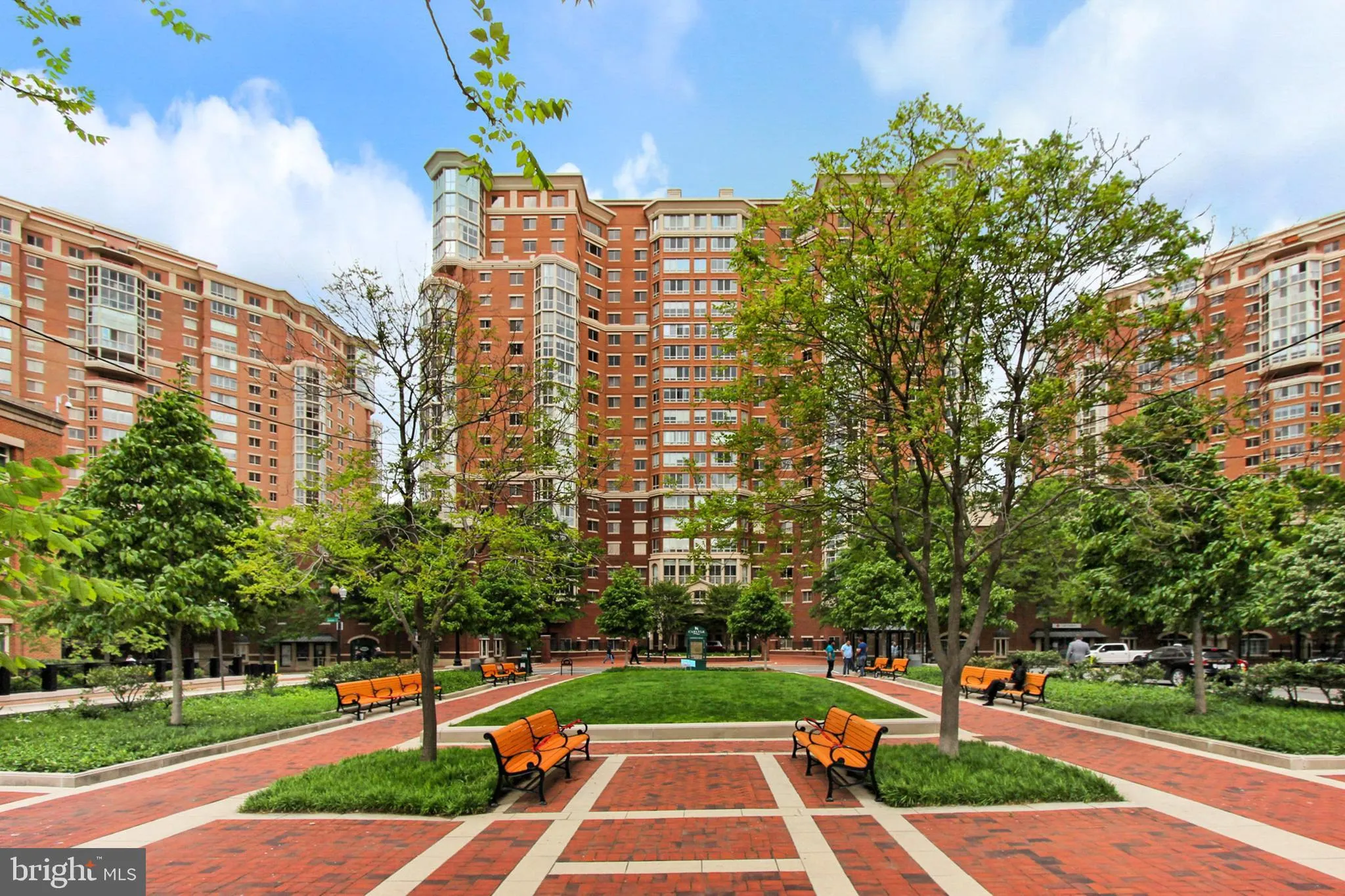 2151 JAMIESON AVENUE, Alexandria, VA 22314