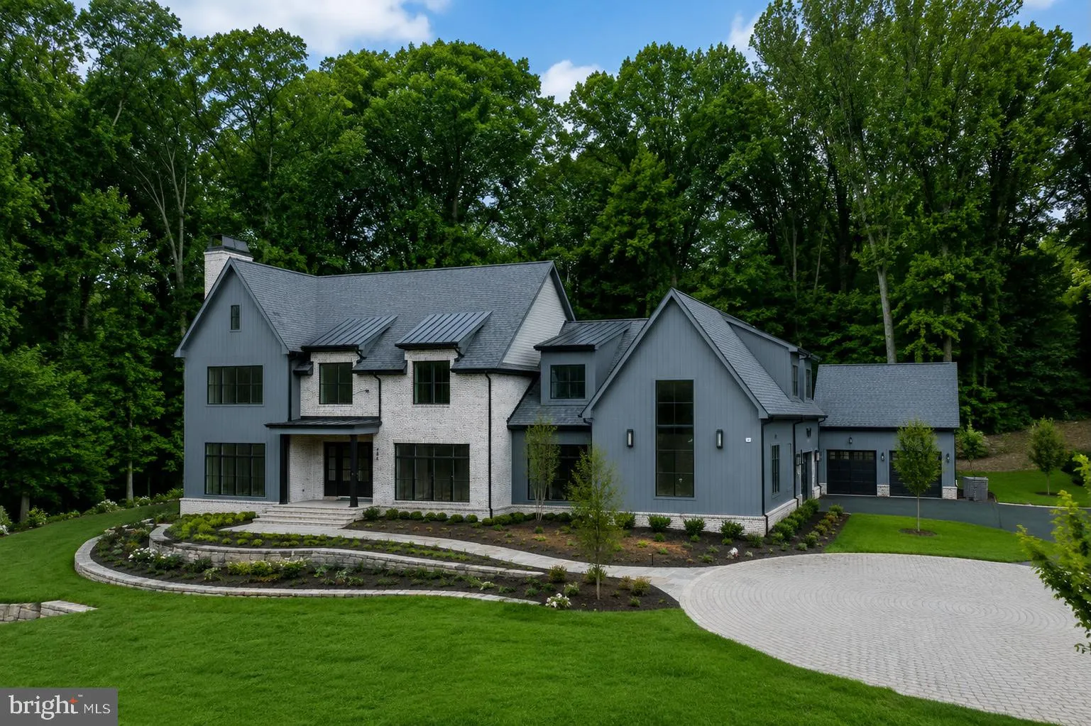 796 FALLS FARM COURT, Great Falls, VA 22066