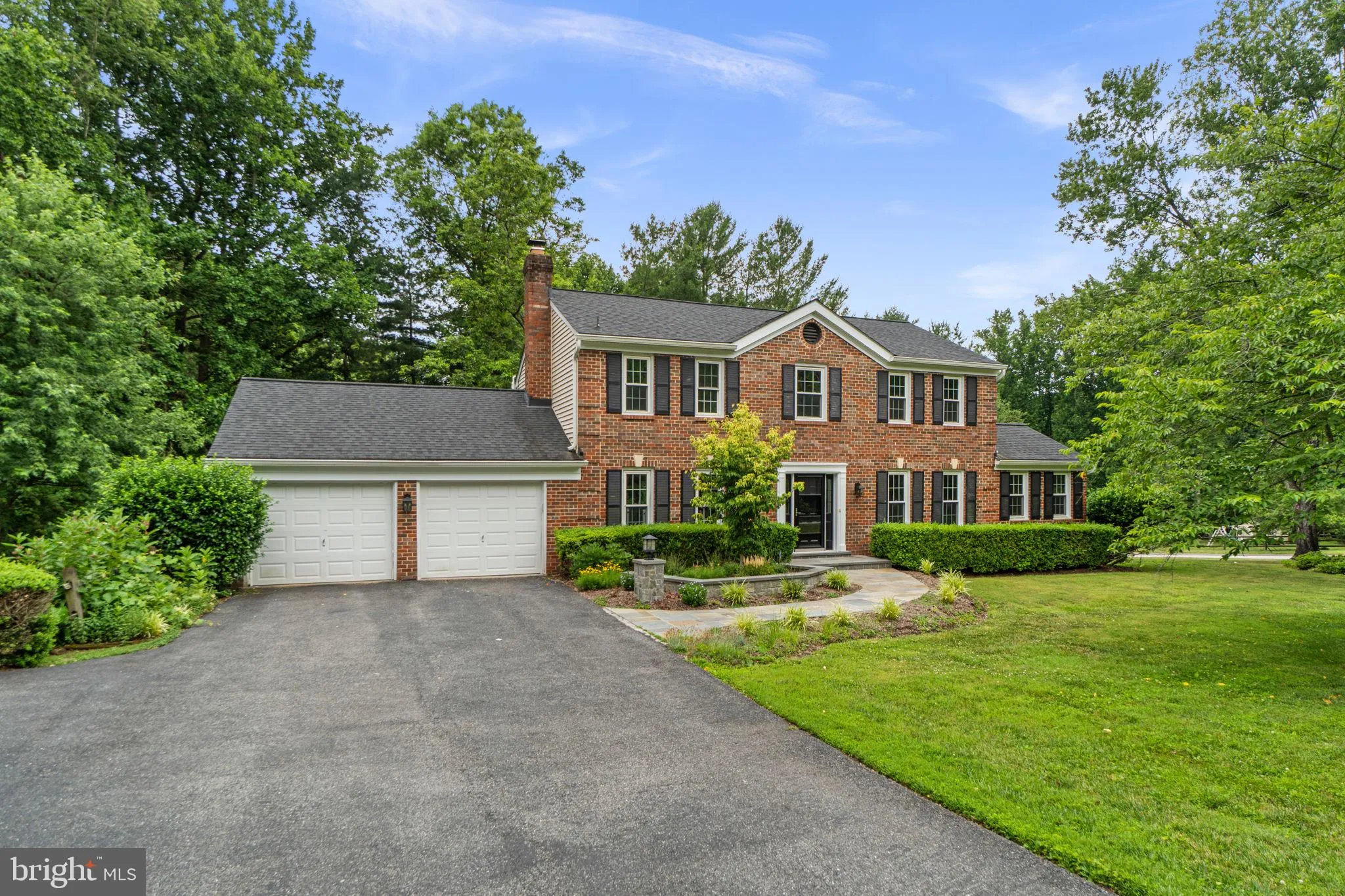 10751 JUDY LANE, Columbia, MD 21044