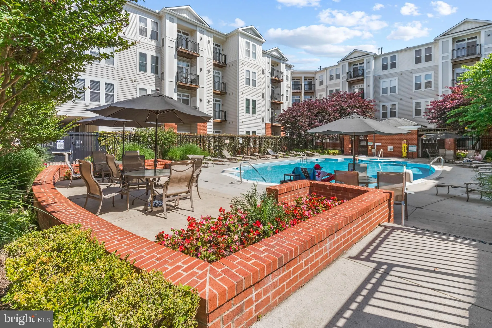 2655 PROSPERITY AVENUE, Fairfax, VA 22031
