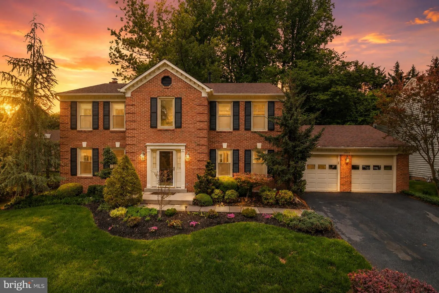 12213 GALESVILLE DRIVE, Gaithersburg, MD 20878