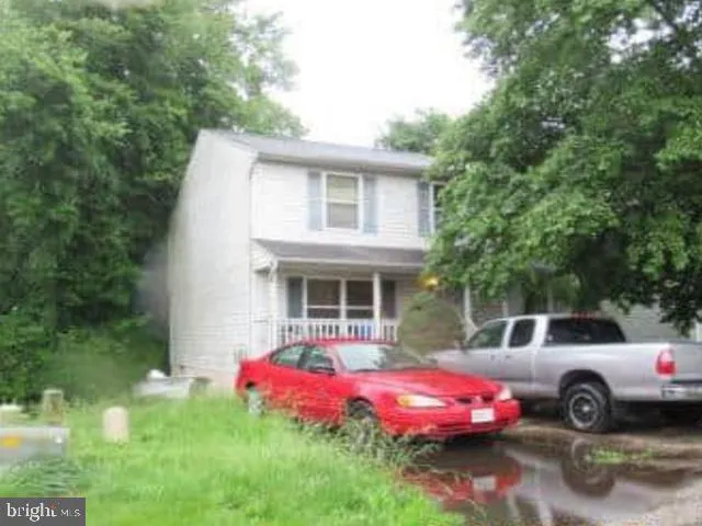 7757 EVERD AVENUE, Pasadena, MD 21122