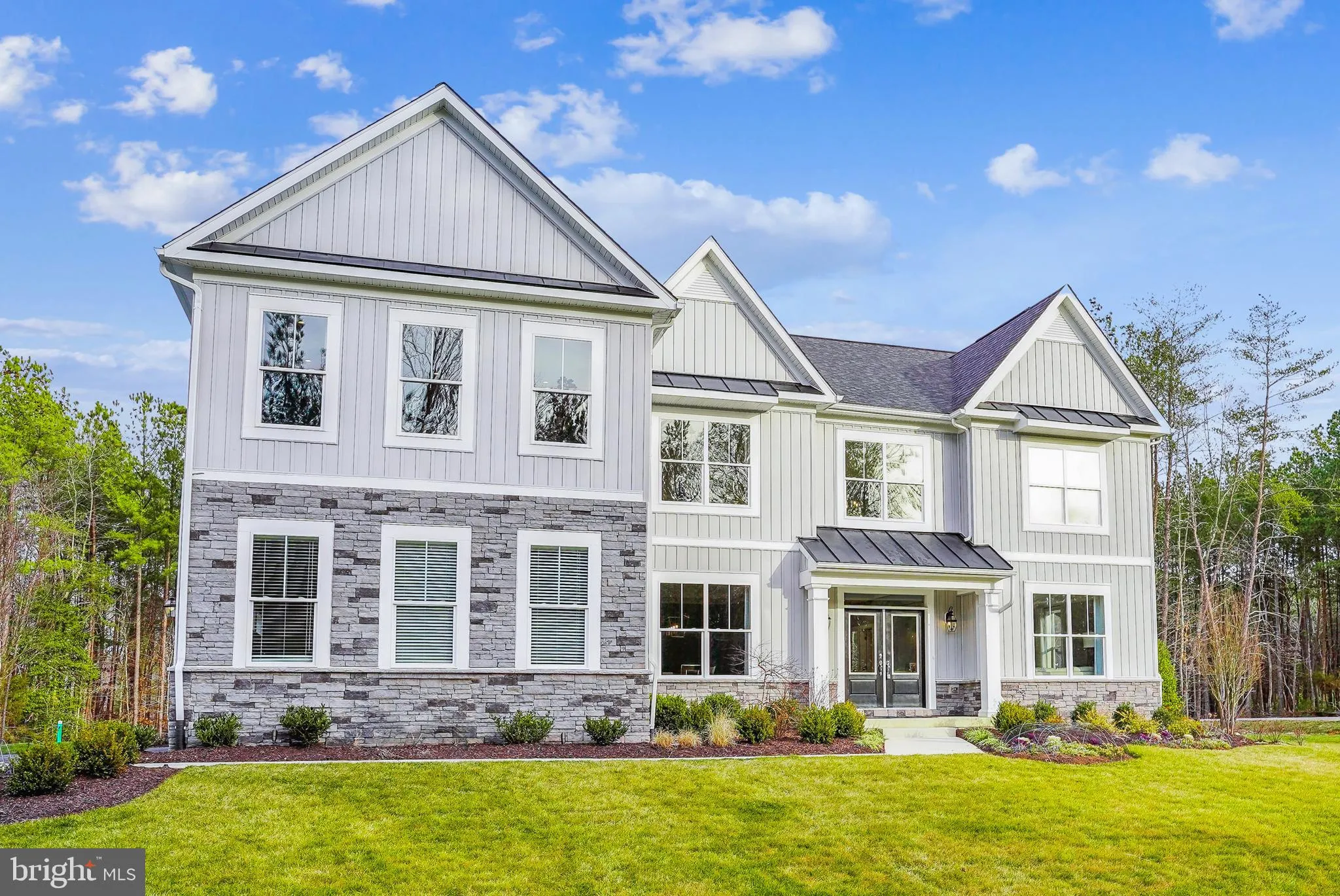 4996 ILCHESTER ROAD, Ellicott City, MD 21043