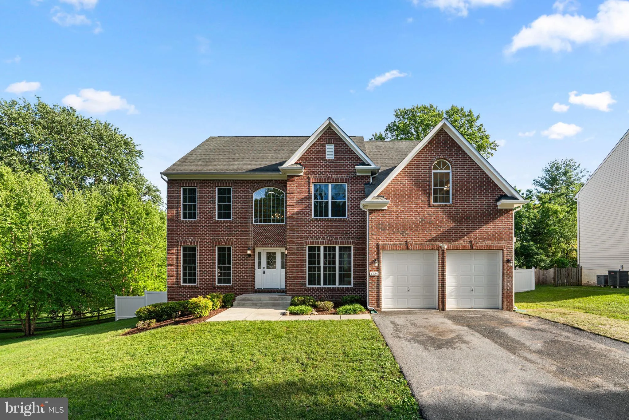 4625 CENTENNIAL LANE, Ellicott City, MD 21042