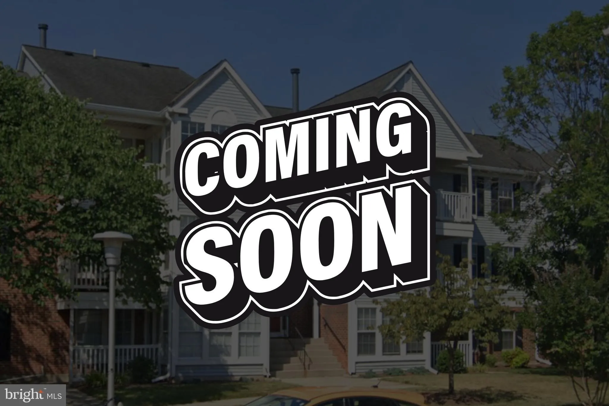 619 HIMES AVENUE, Frederick, MD 21703